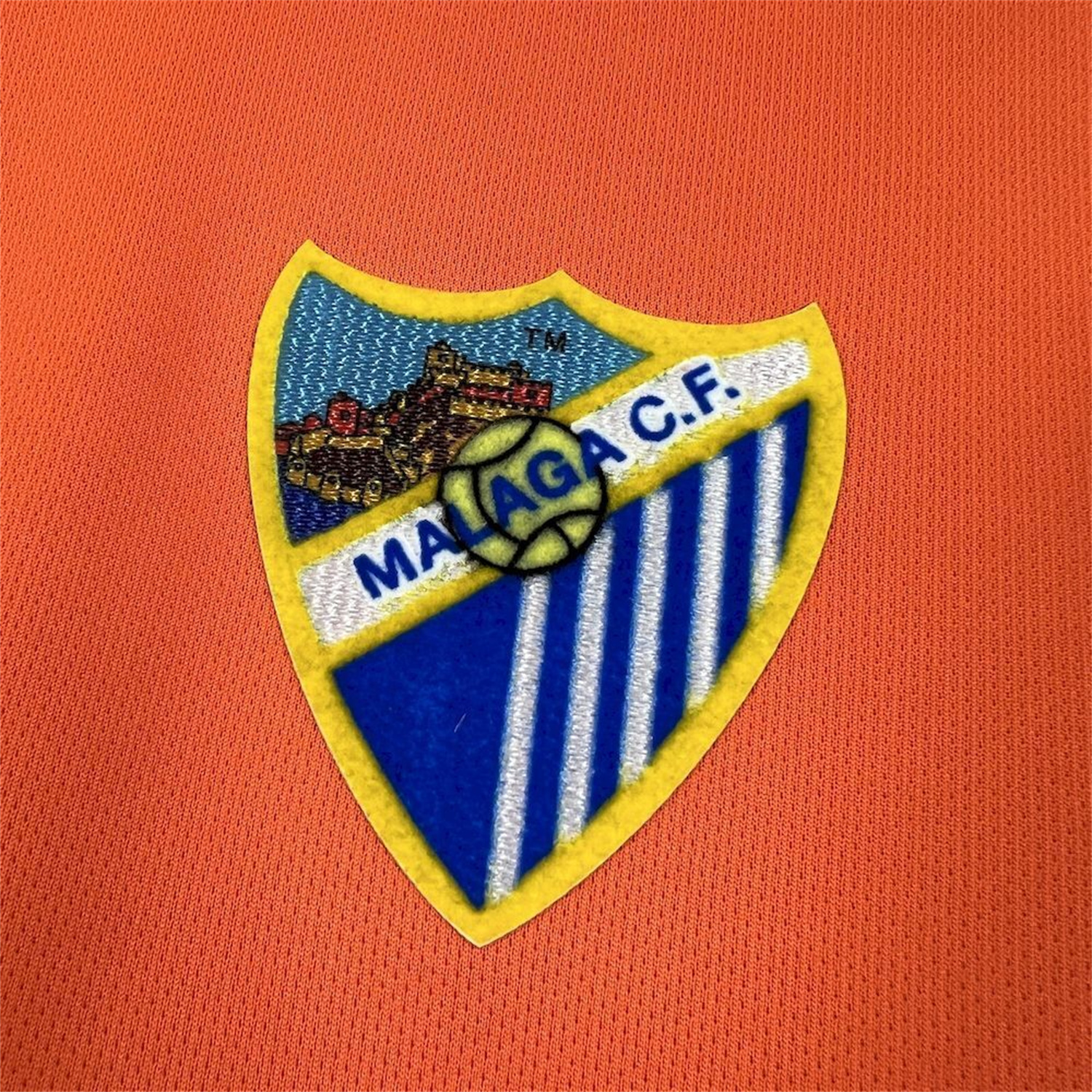 TKH-turbokithub-Retro Málaga 2013-14 Third Jersey