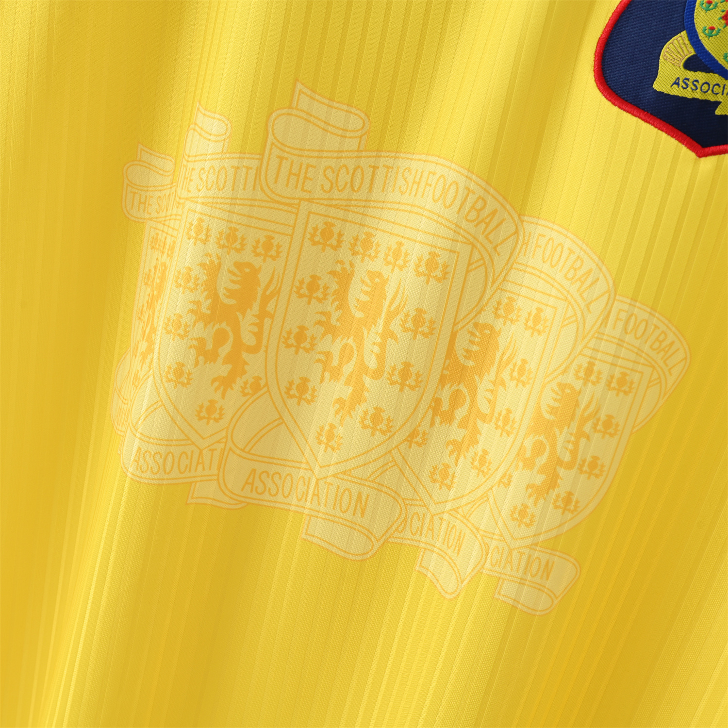 TKH-turbokithub-Retro S-c-o.t l.a-n.d 1996-98 Away Jersey
