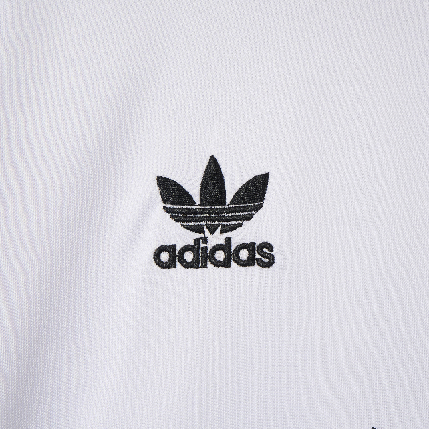 TKH-turbokithub-Retro Hamburger SV 1980-81 Home Jersey