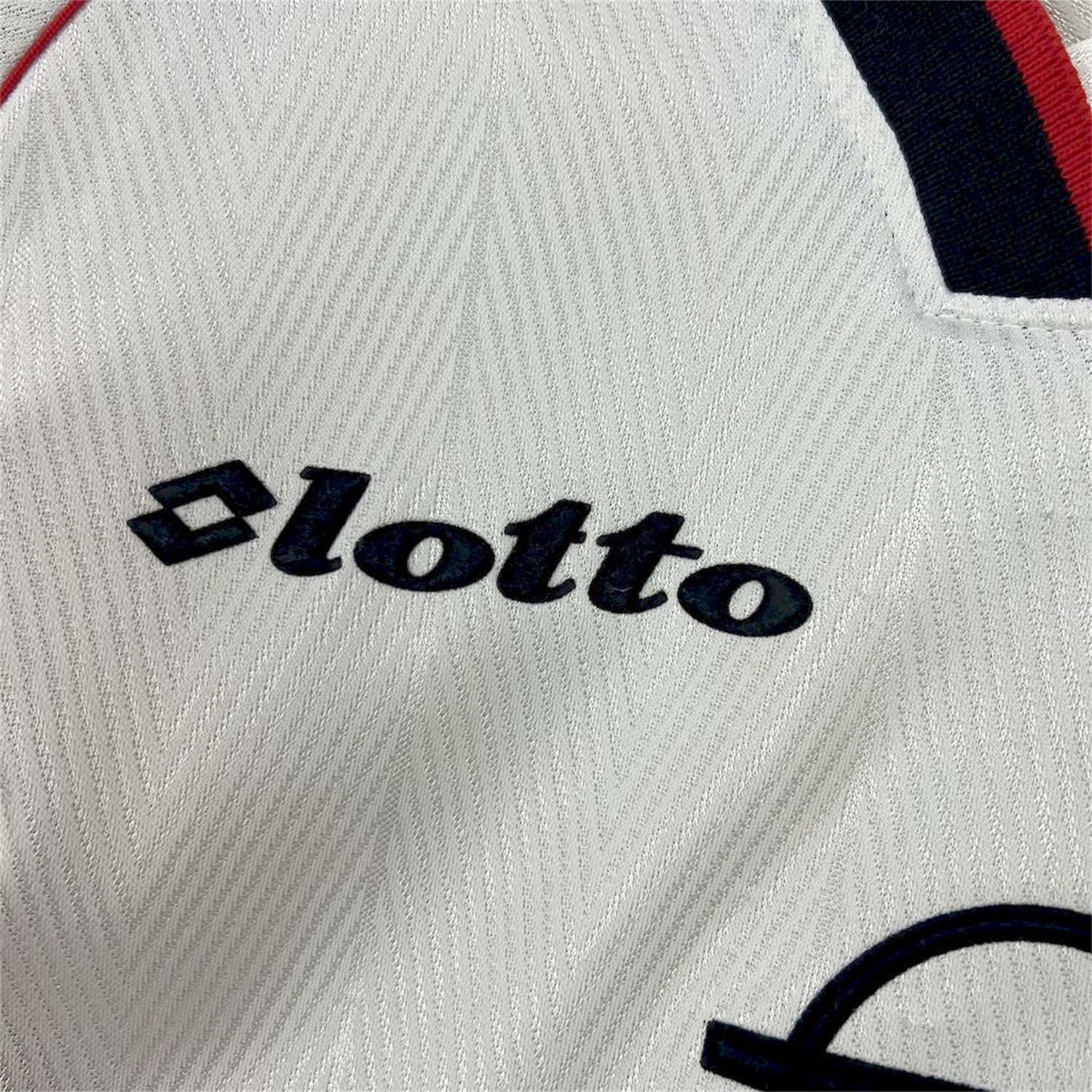 TKH-turbokithub-Retro AC Milan 1997-98 Away Jersey