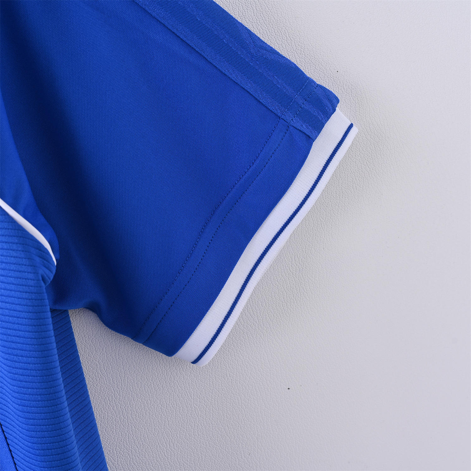 TKH-turbokithub-Retro C.H.E.L.S.E.A 1999-01 Home Stadium Jersey