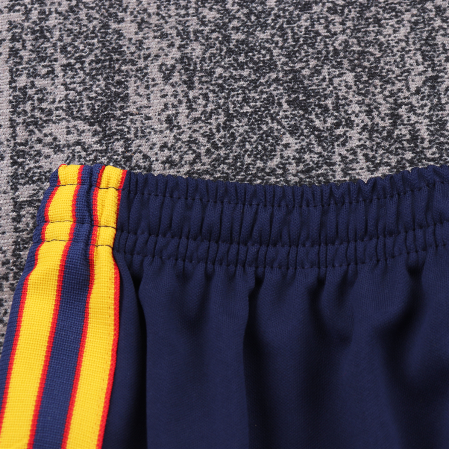 TKH-turbokithub-Retro Arsenal 1991-93 Away Kids Kit