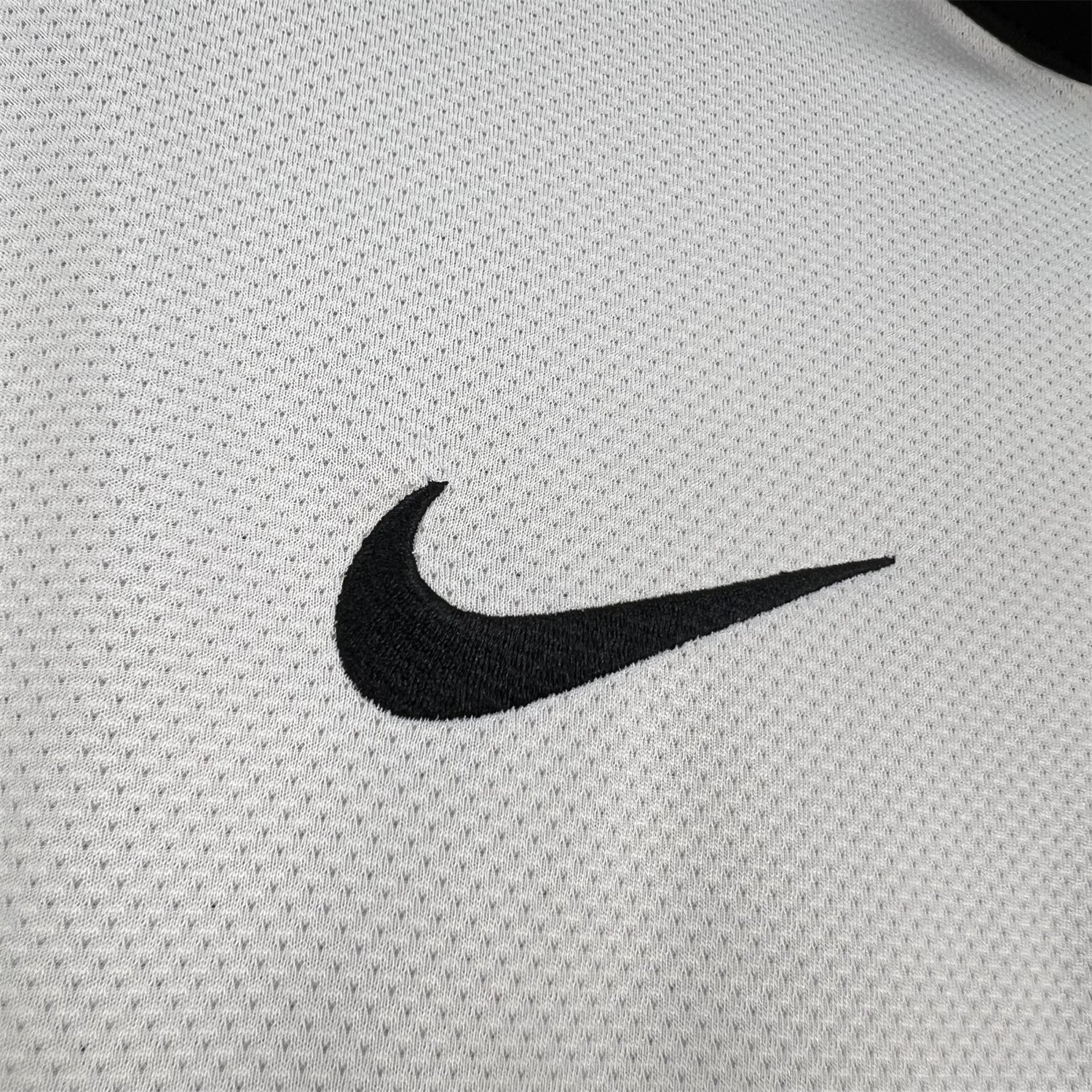 TKH-turbokithub-Retro Inter Milan 2011-12 Away Jersey