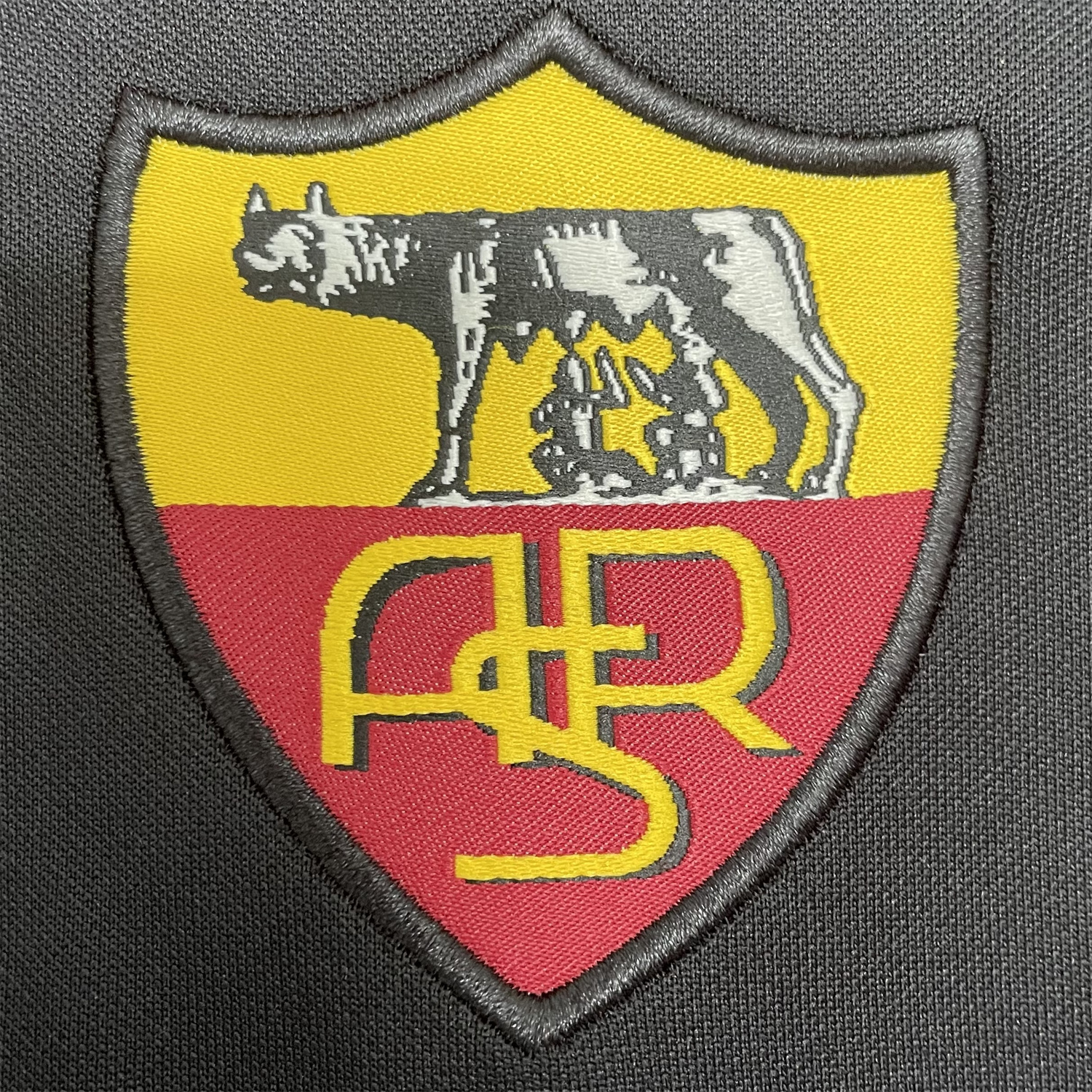 TKH-turbokithub-Retro Roma 1998-99 Third Jersey