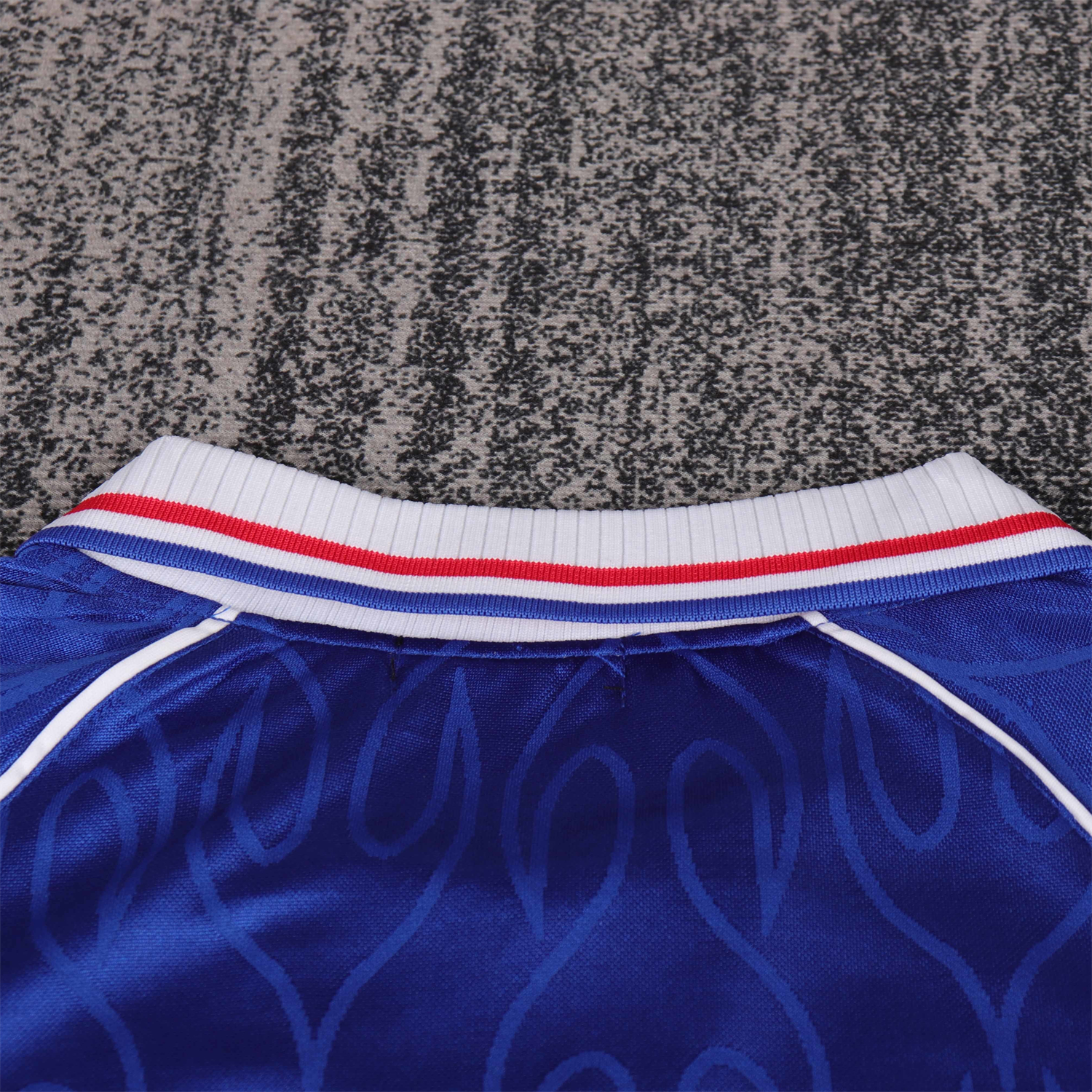TKH-turbokithub-Retro Japan 1998 Home Kids Kit