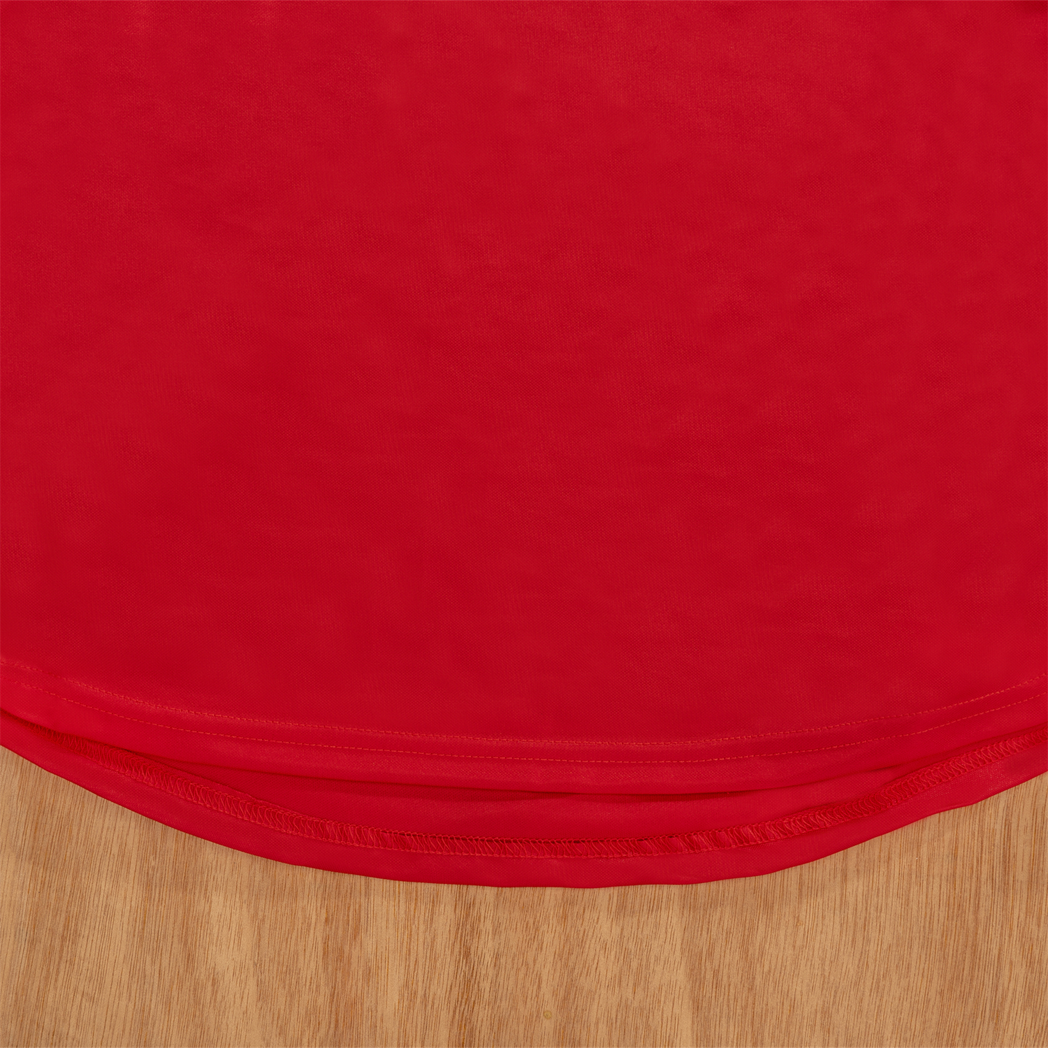 TKH-turbokithub-Retro Belgium 2000 Home Red Jersey