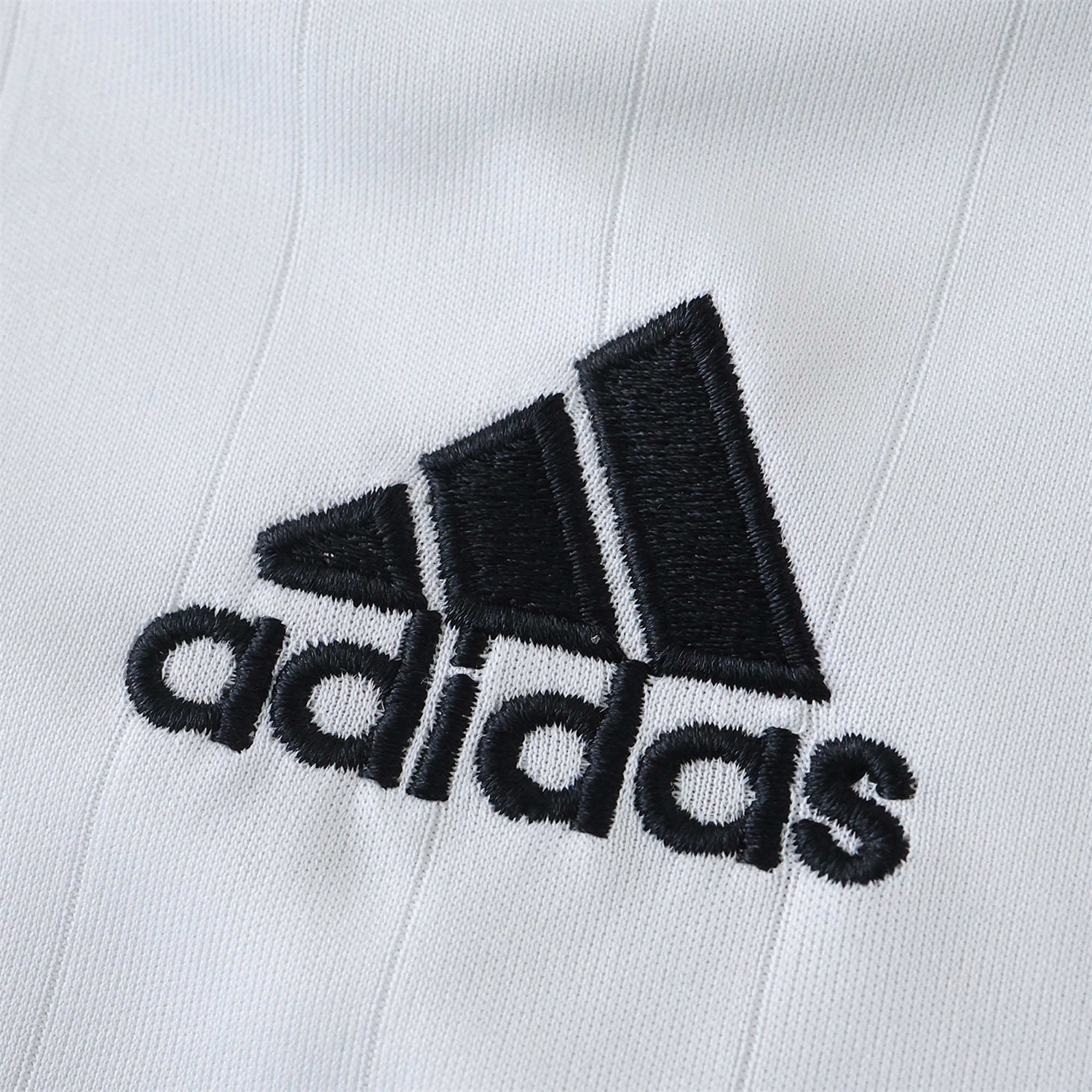 TKH-turbokithub-Retro Real Madrid 2006-07 Home Kids Kit