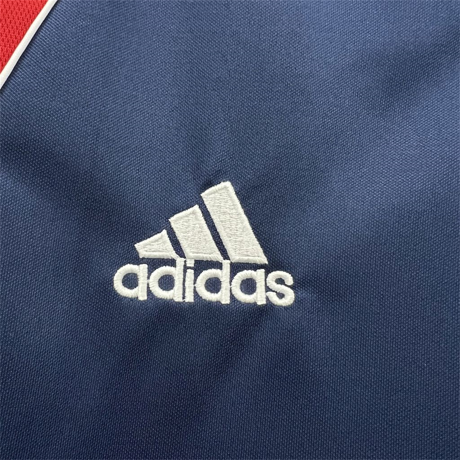 TKH-turbokithub-Retro Athletic Bilbao 1999-00 Away Jersey
