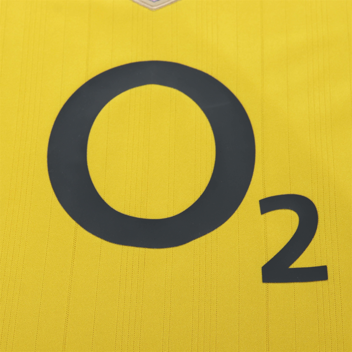 TKH-turbokithub-Retro Arsenal 2005-06 Away Kids Kit