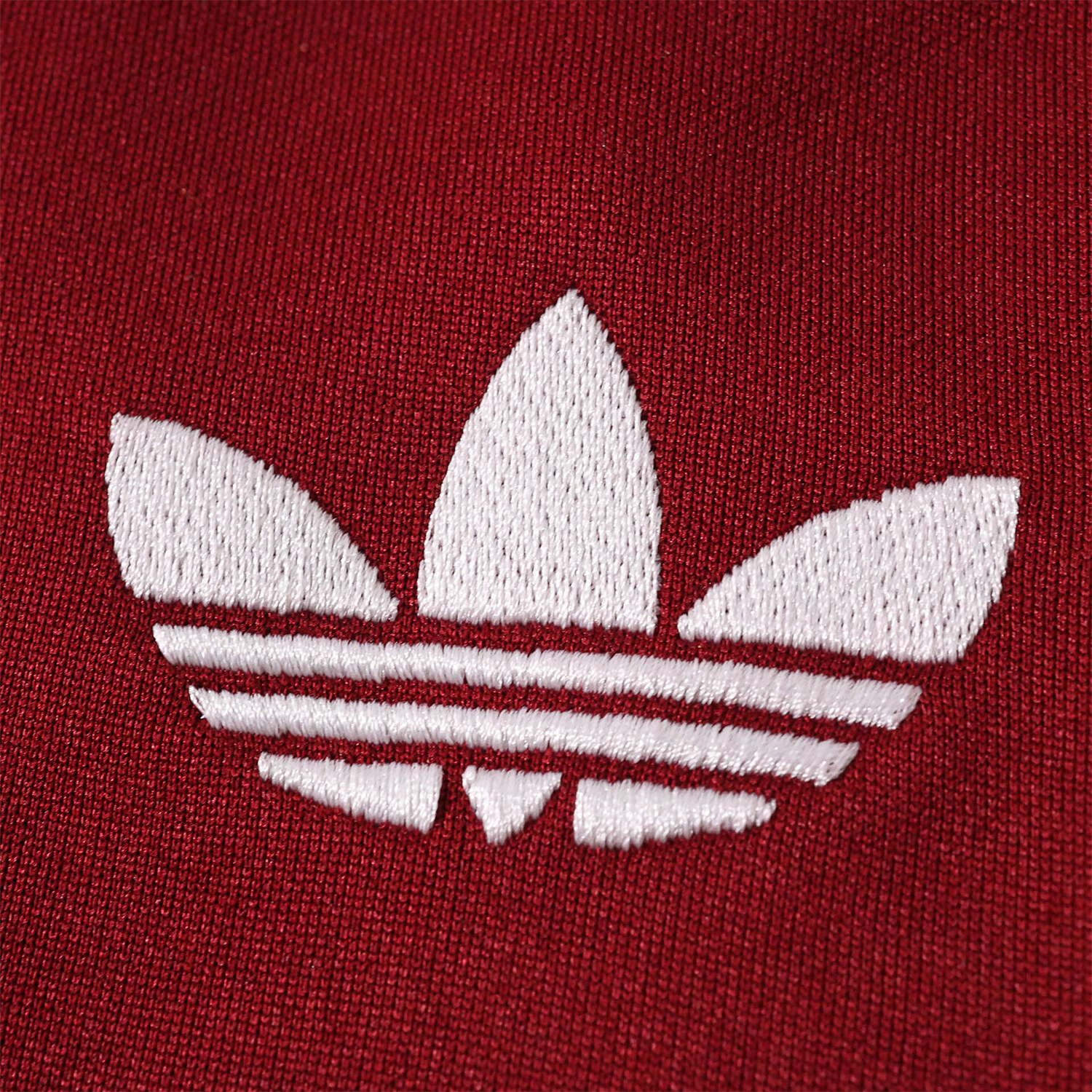 TKH-turbokithub-Spain 2026 World Cup Jacket Training Tracksuit - Red Top & Pants