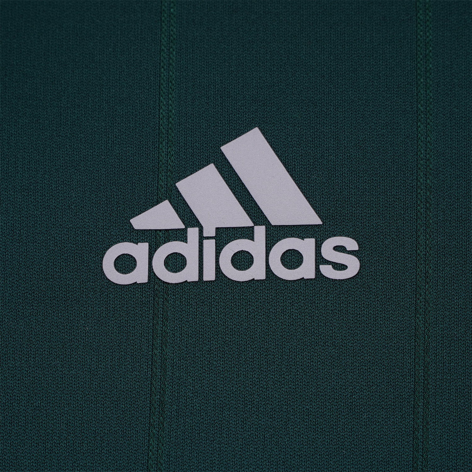 TKH-turbokithub-Retro Real Madrid 2012-13 Third Green Kids Kit