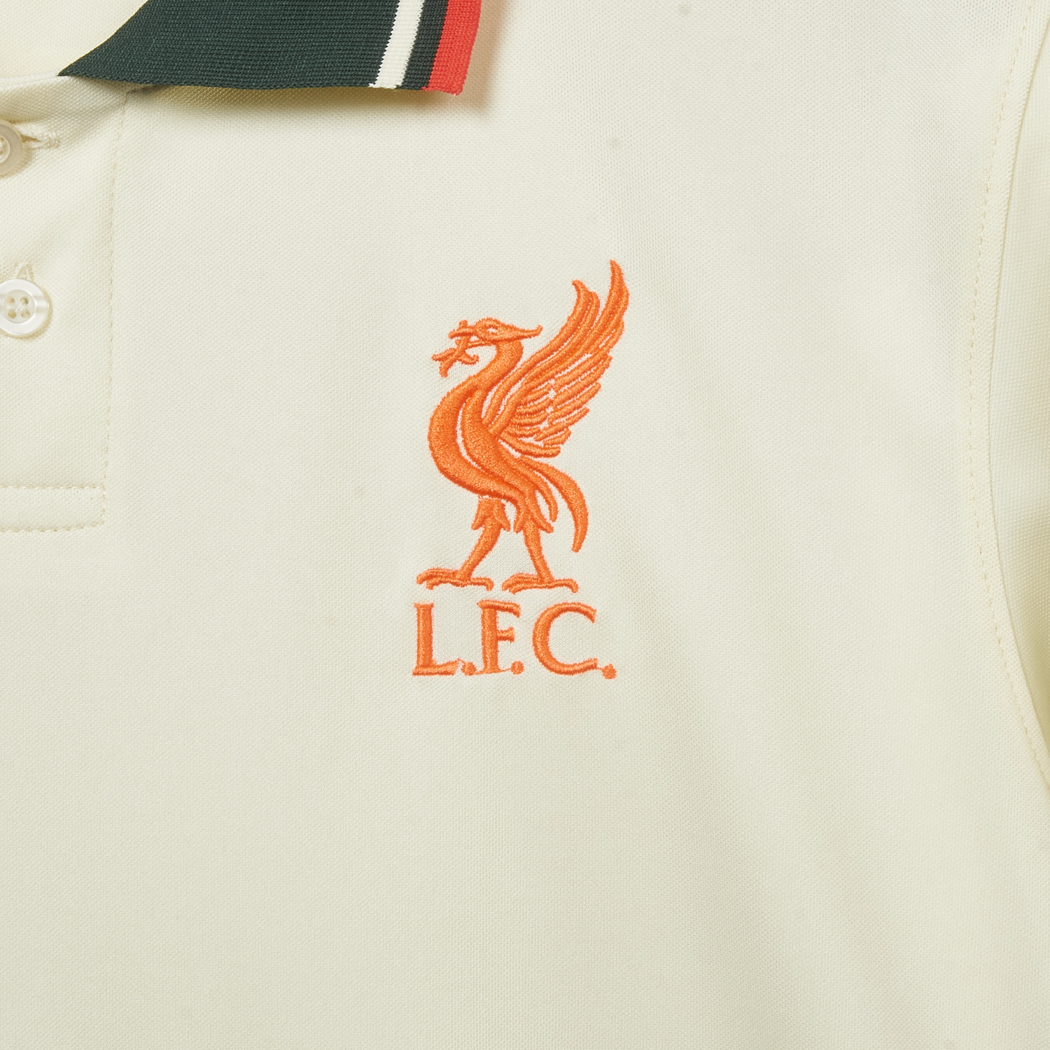 TKH-turbokithub-Retro Liver.pool 2021-22 Away Jersey