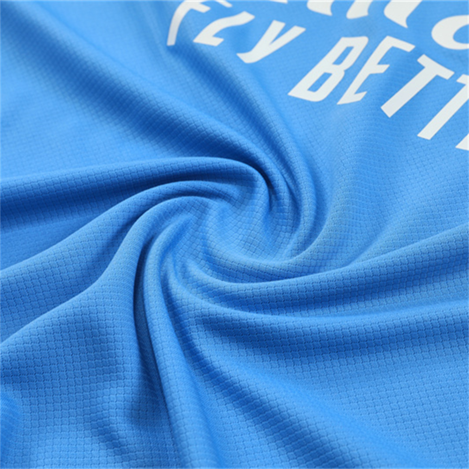 TKH-turbokithub-Real Madrid 25-26 Short-Sleeve Training Set - Sky Blue Top and Sky Blue Shorts