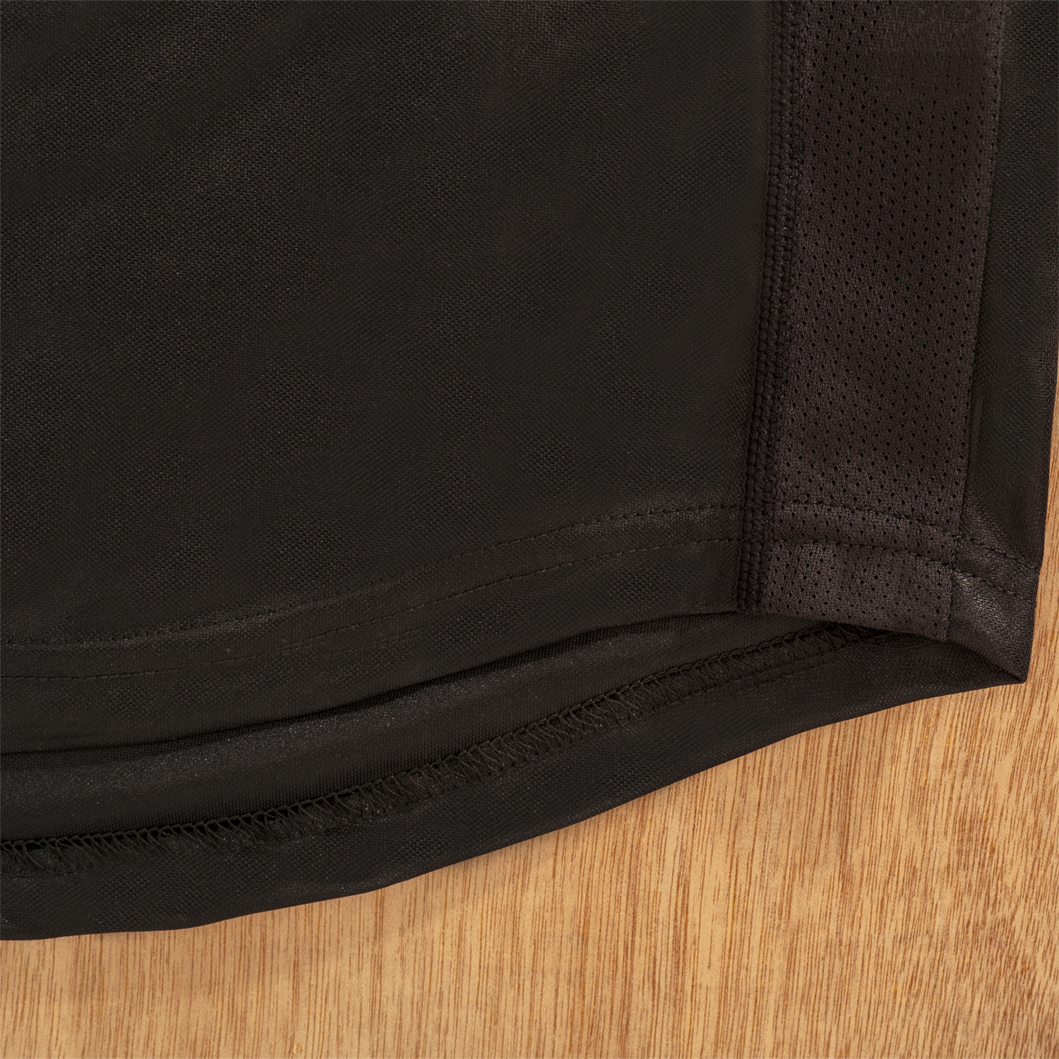 TKH-turbokithub-Retro Belgium 2000 Away Black Jersey