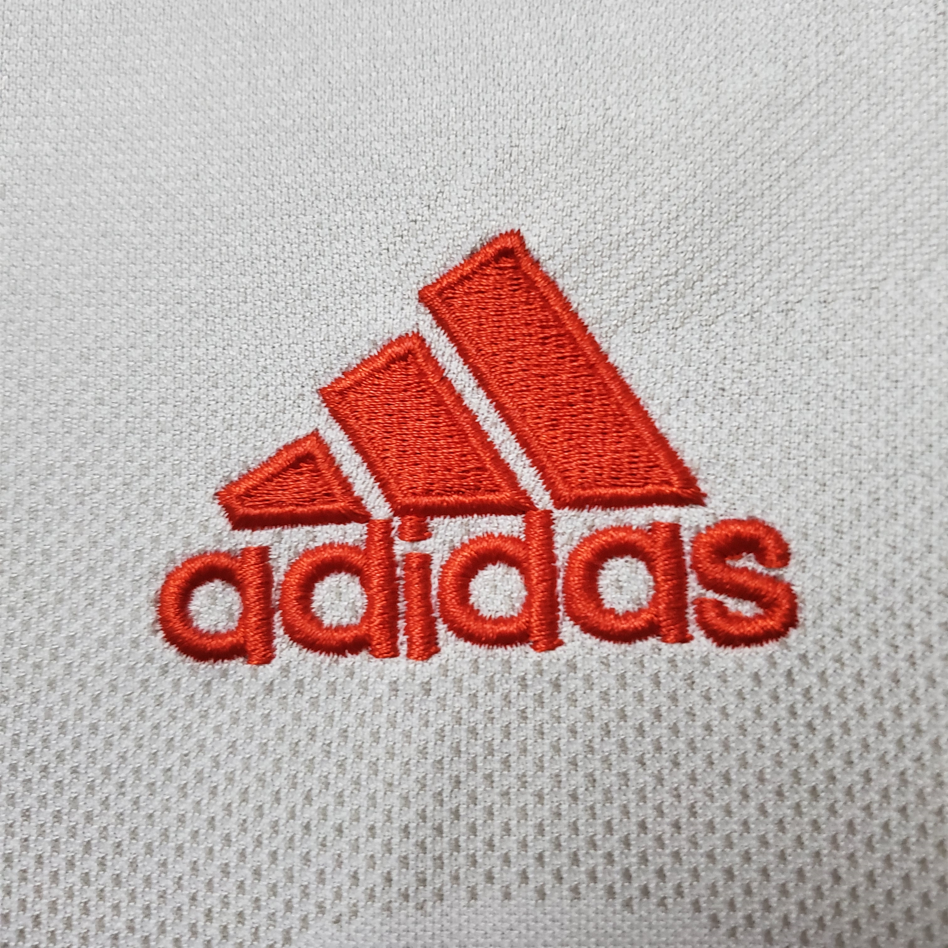 TKH-turbokithub-Retro Juventus 2019-20 Away Jersey