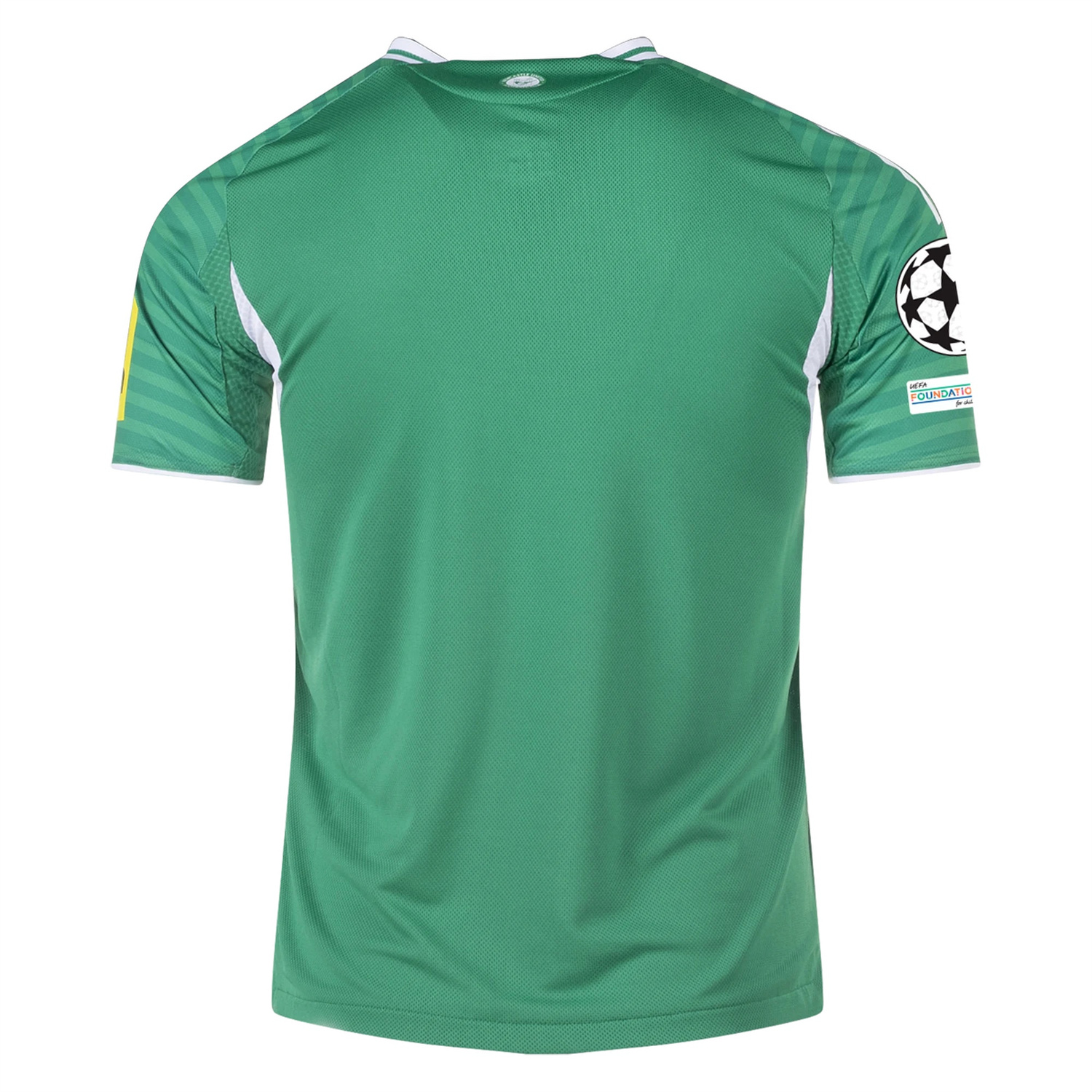 TKH-turbokithub-Newcastle United 25-26 Away Jersey - Player Version