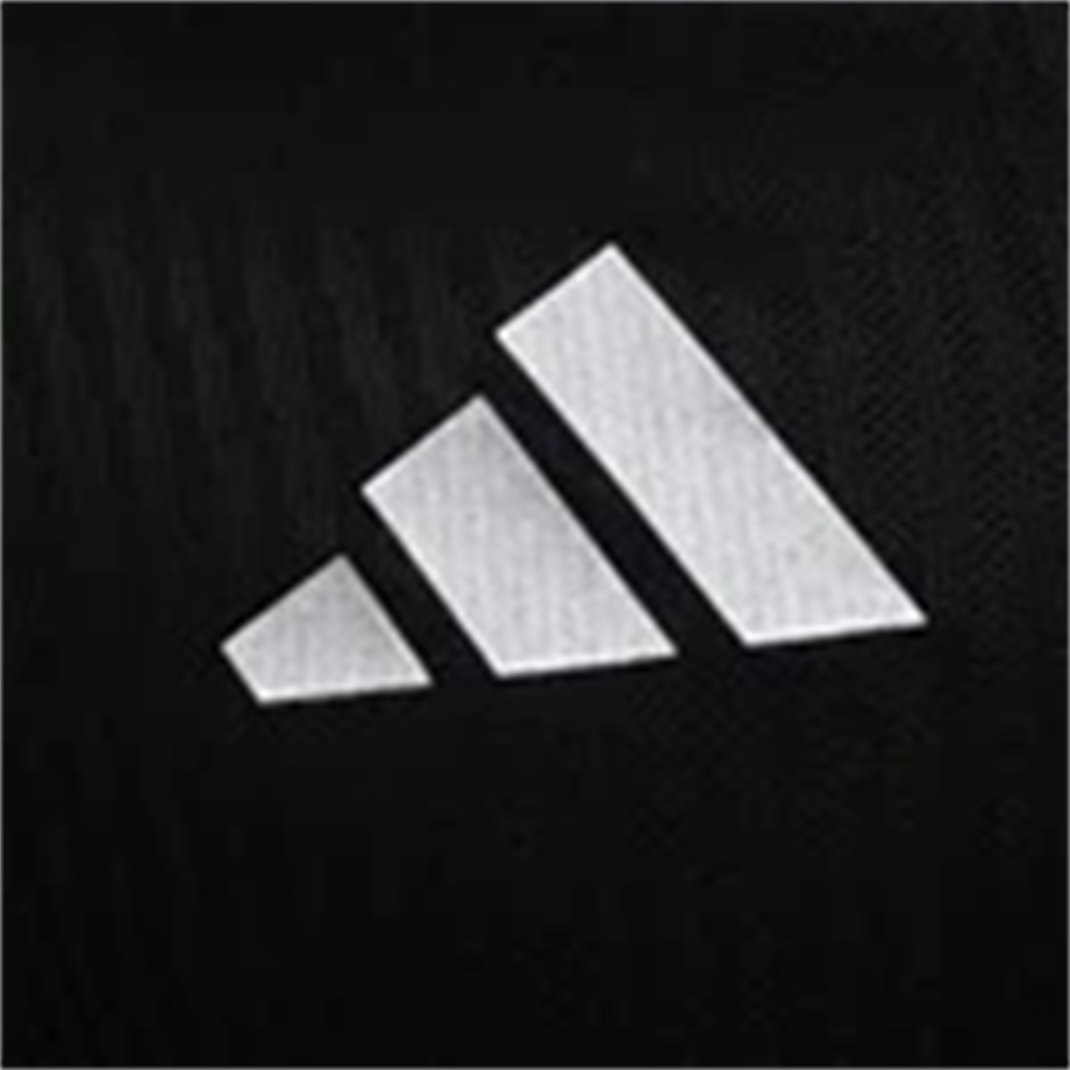 TKH-turbokithub-Manchester United 26-27 Goalkeeper Black Jersey - Player Version