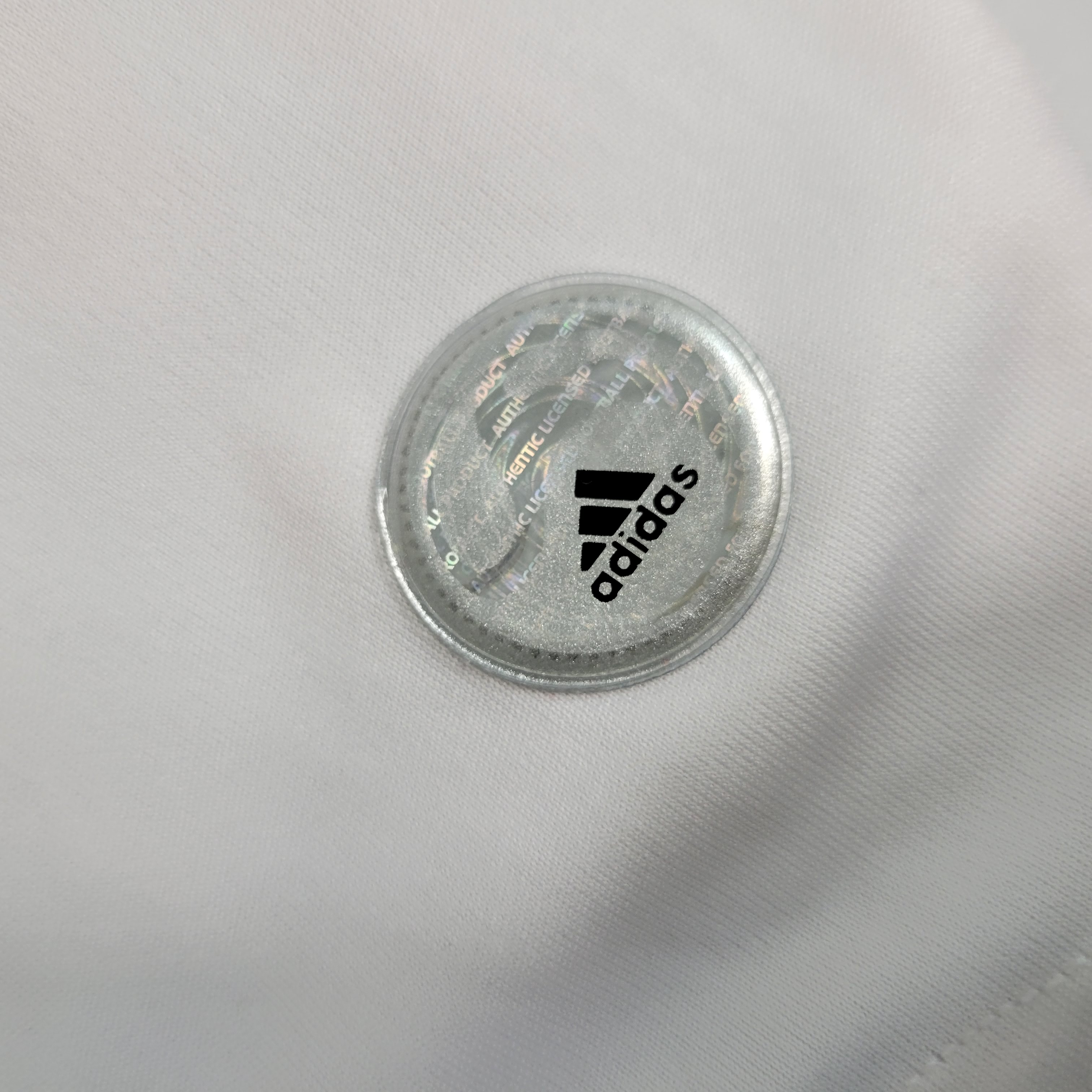 TKH-turbokithub-Retro AC Milan 2009-10 Away Stadium Jersey