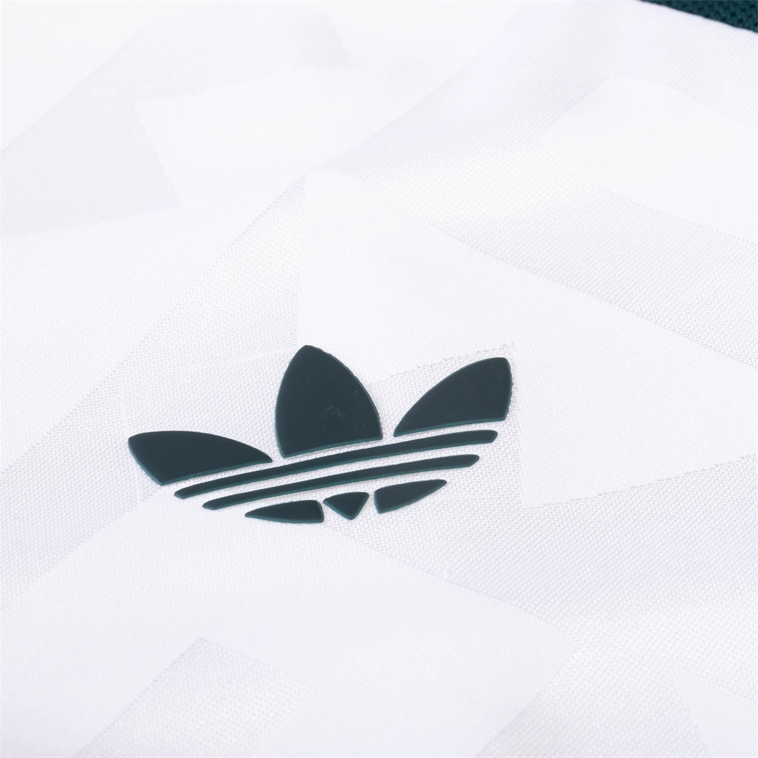 TKH-turbokithub-Mexico 2026 Away Jersey - Player Version