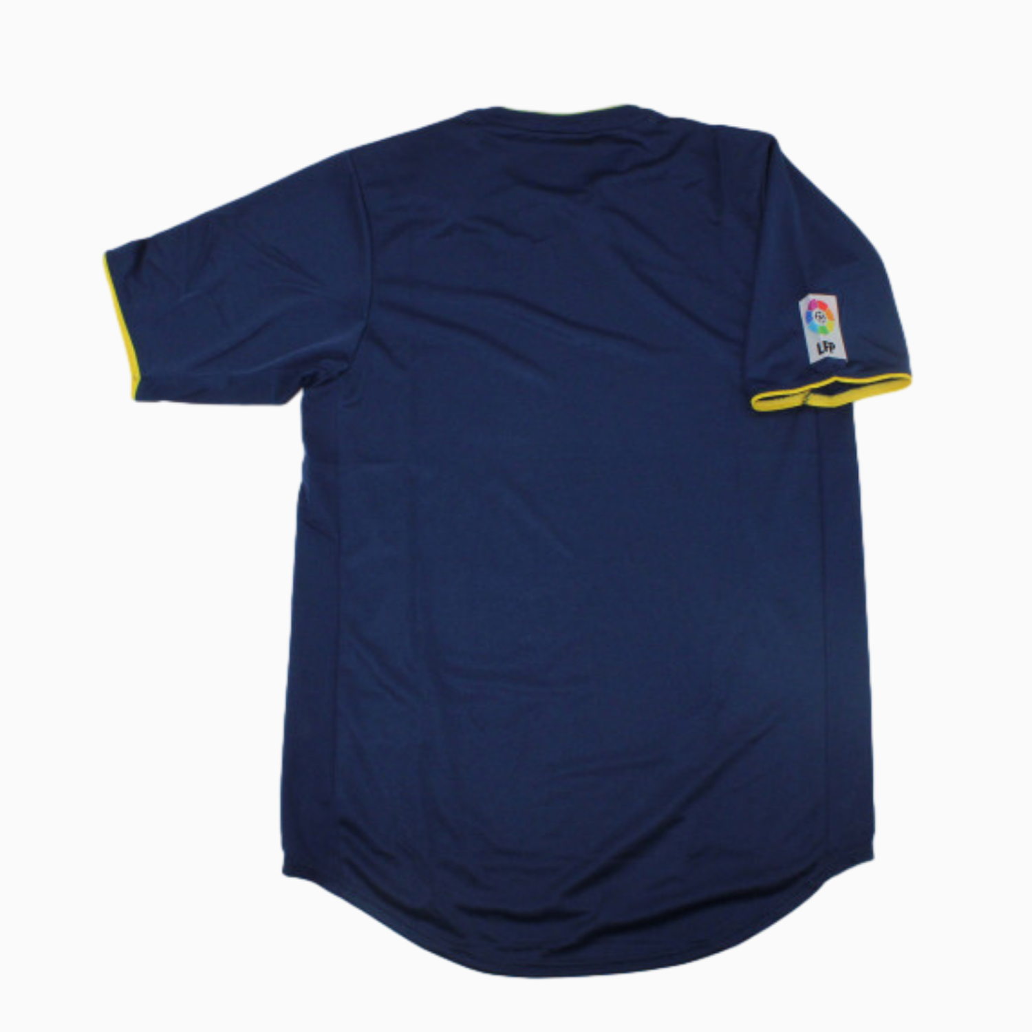 TKH-turbokithub-Retro Atletico Madrid 2002-03 Away Jersey