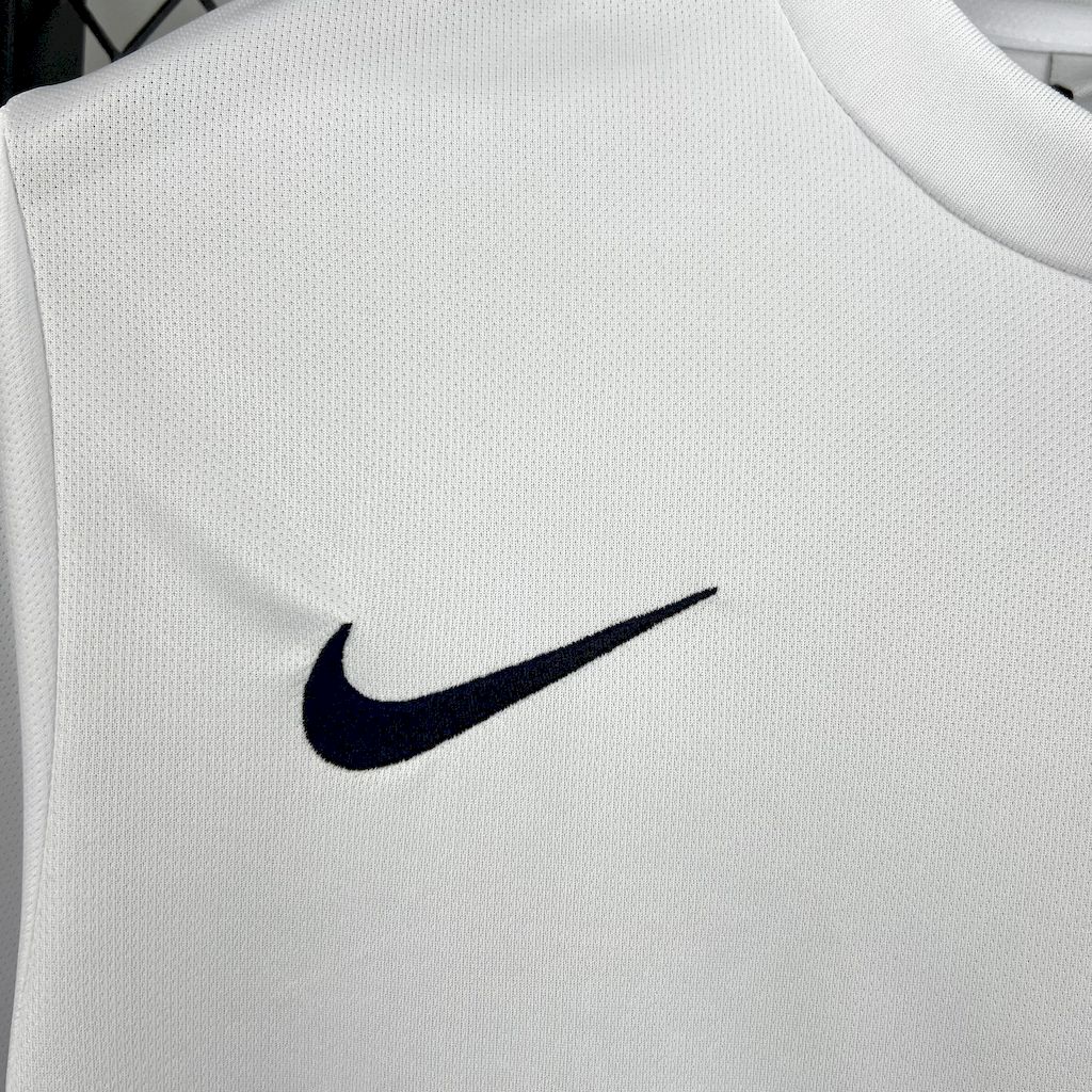 TKH-turbokithub-Retro Manchester City 2013-14 Third Jersey