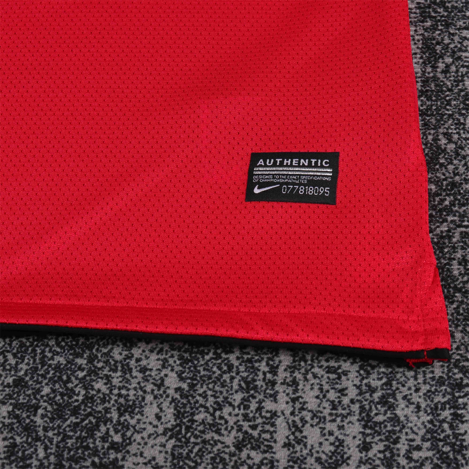 TKH-turbokithub-Retro Manchester United 2010-11 Home Kids Kit