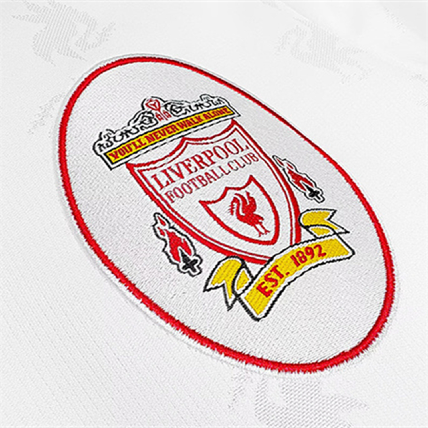 TKH-turbokithub-Retro Liver.pool 1996-97 Away White Jersey