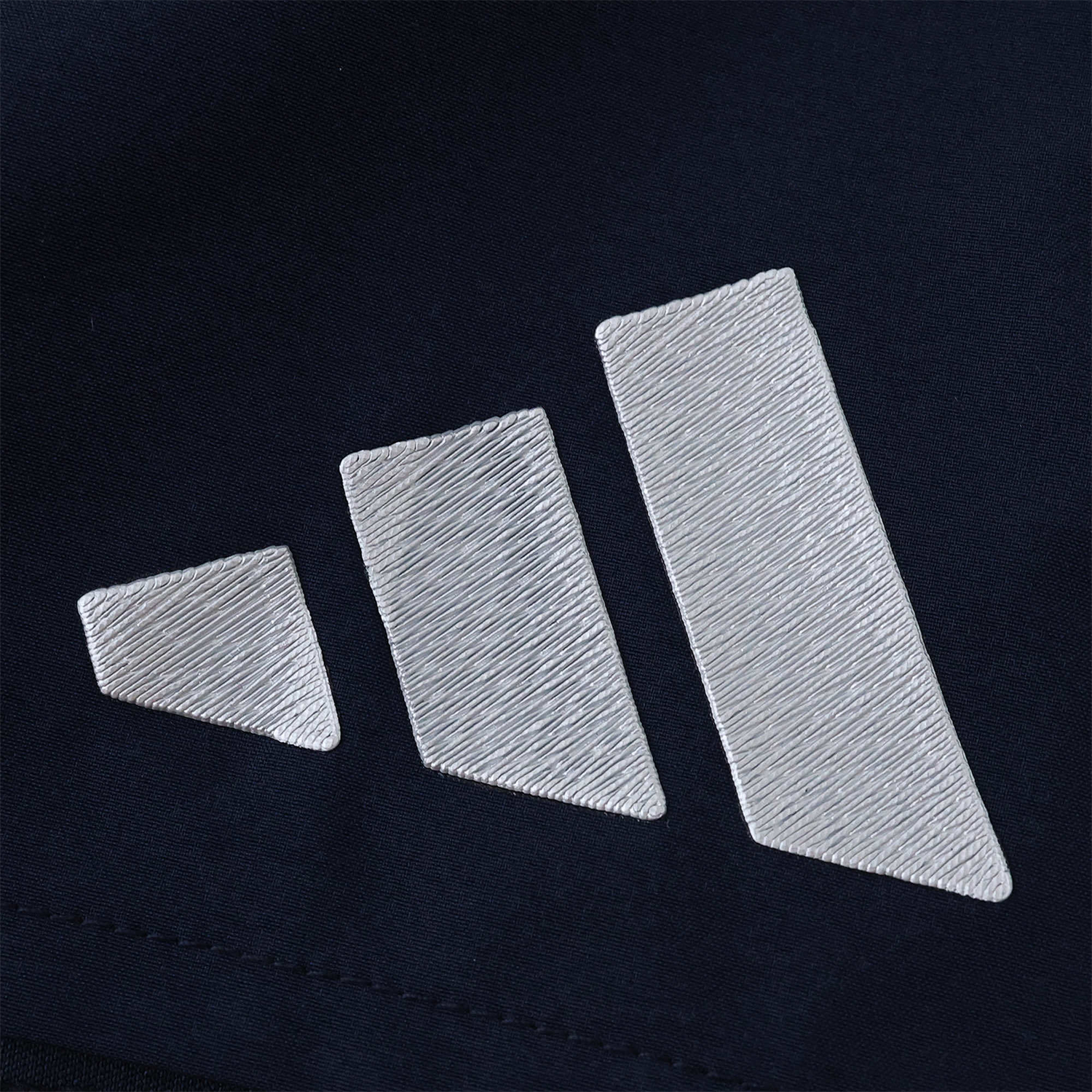 TKH-turbokithub-Real Madrid 25-26 Away Shorts - Player Version