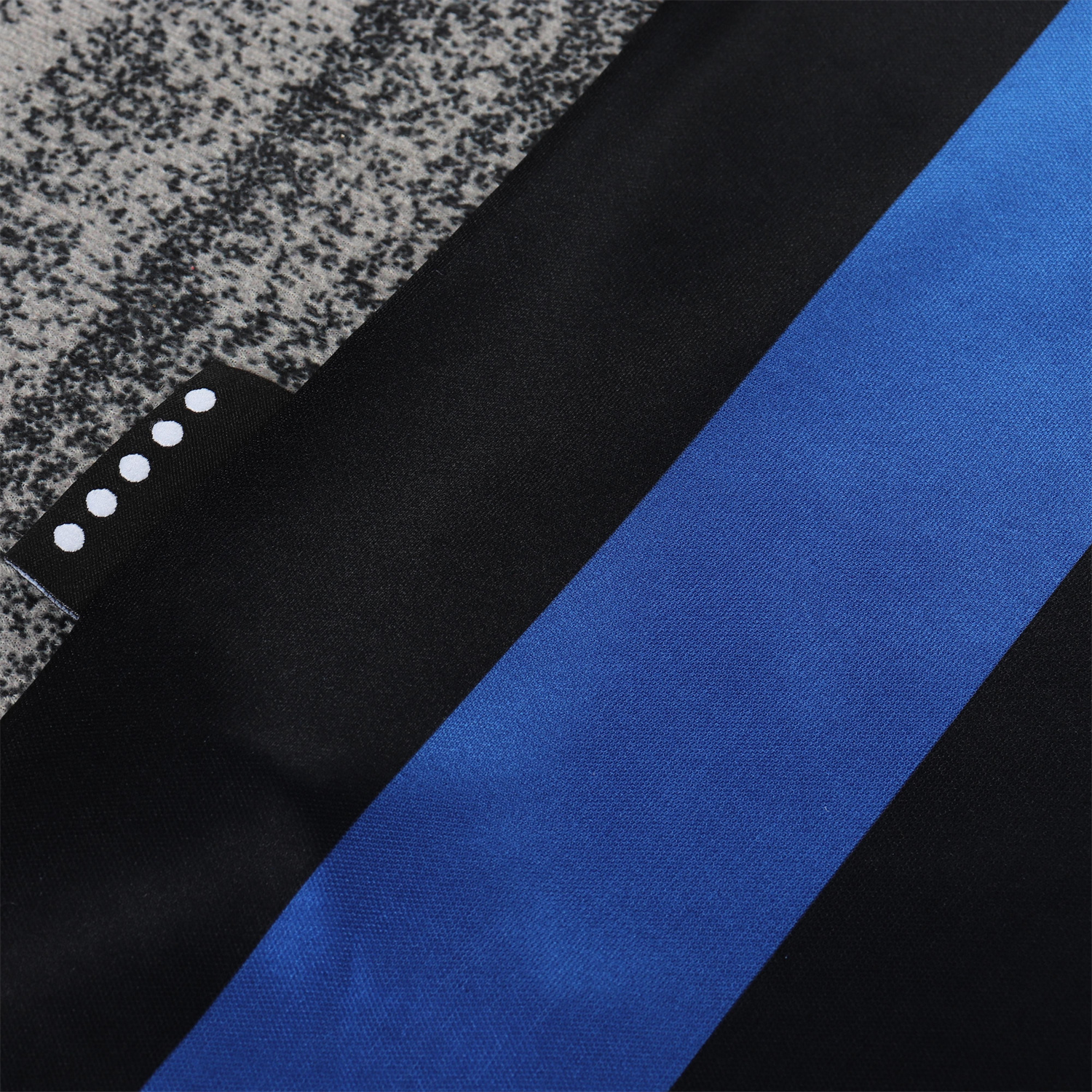 TKH-turbokithub-Retro Inter Milan 1999-00 Home Kids Kit