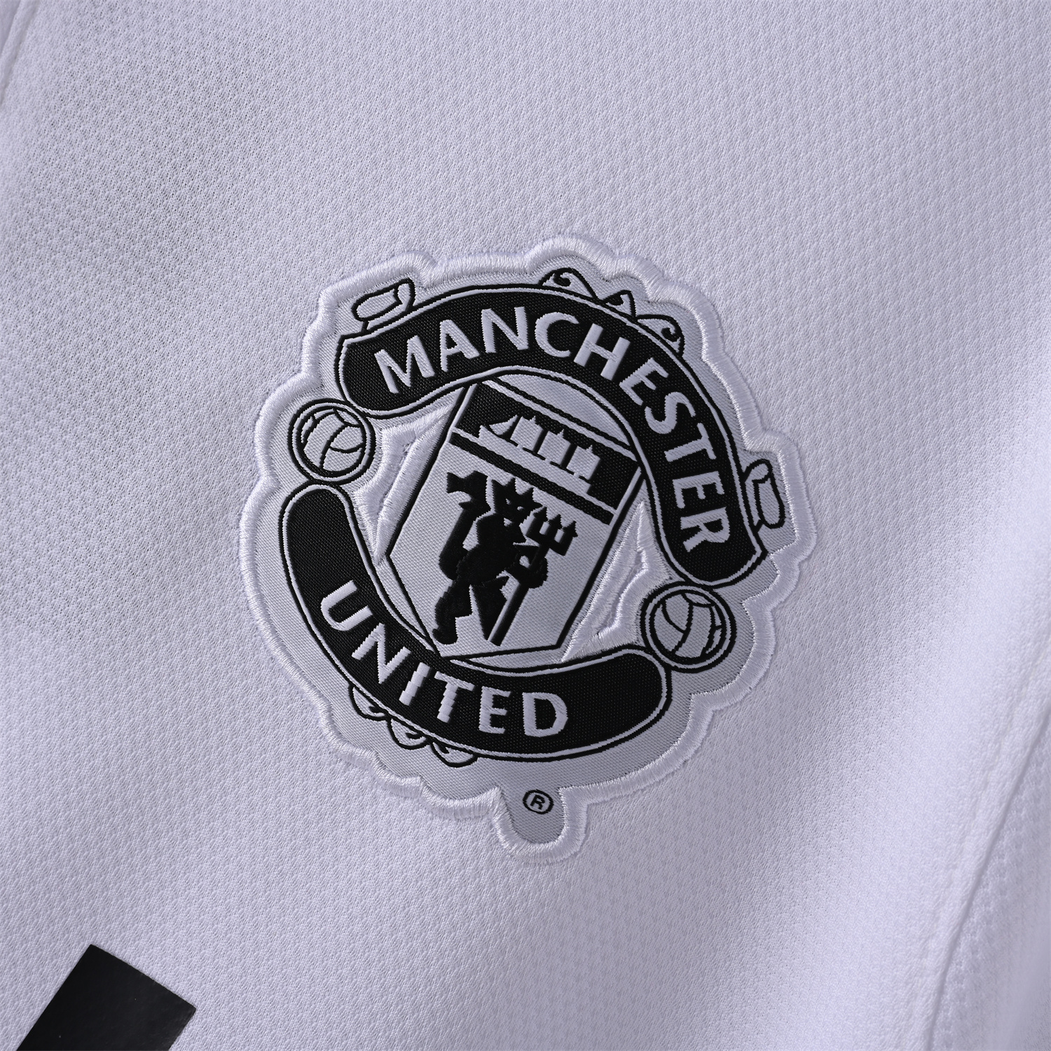 TKH-turbokithub-Retro Manchester United 12-13 Away Jersey