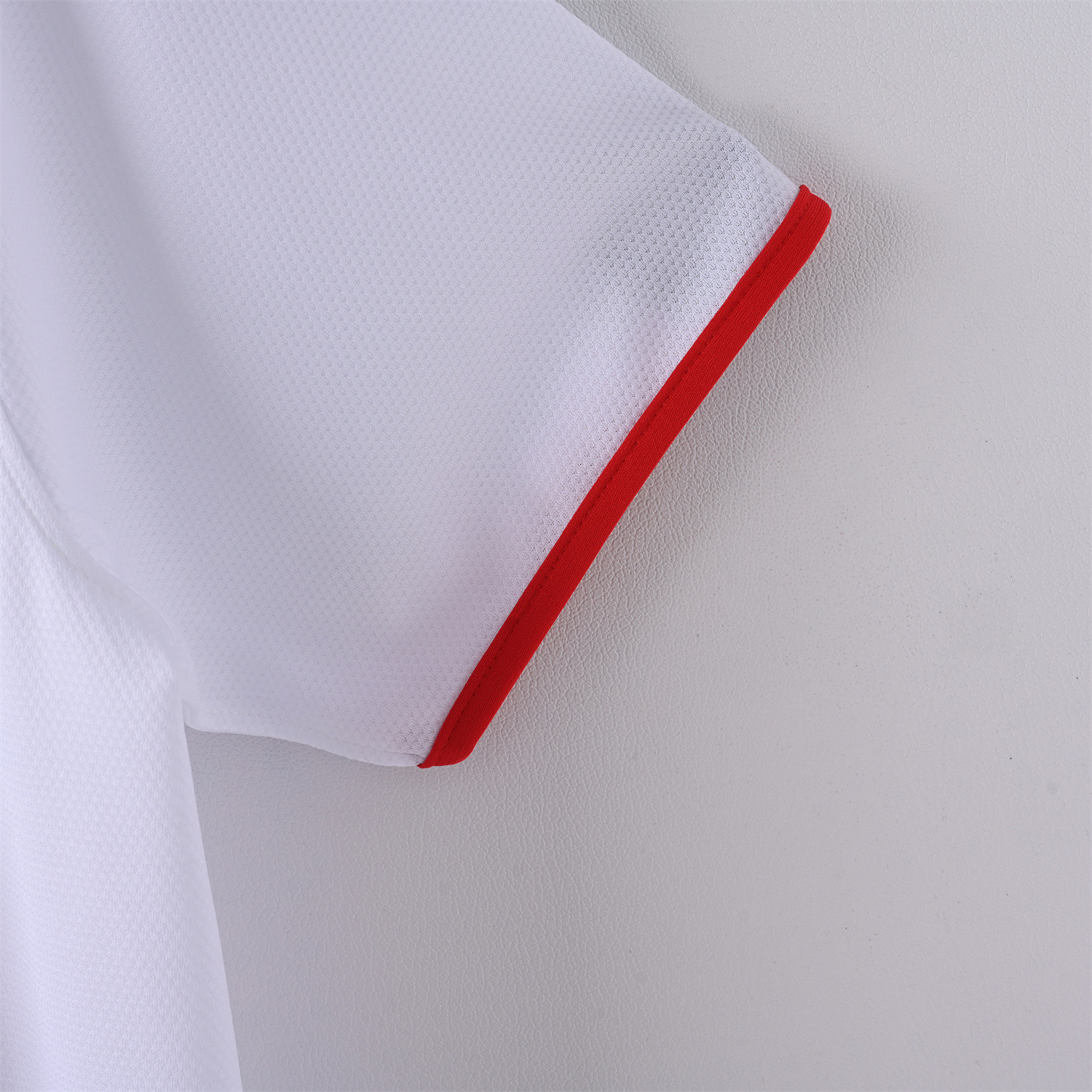TKH-turbokithub-Retro Manchester United 12-13 Away Jersey