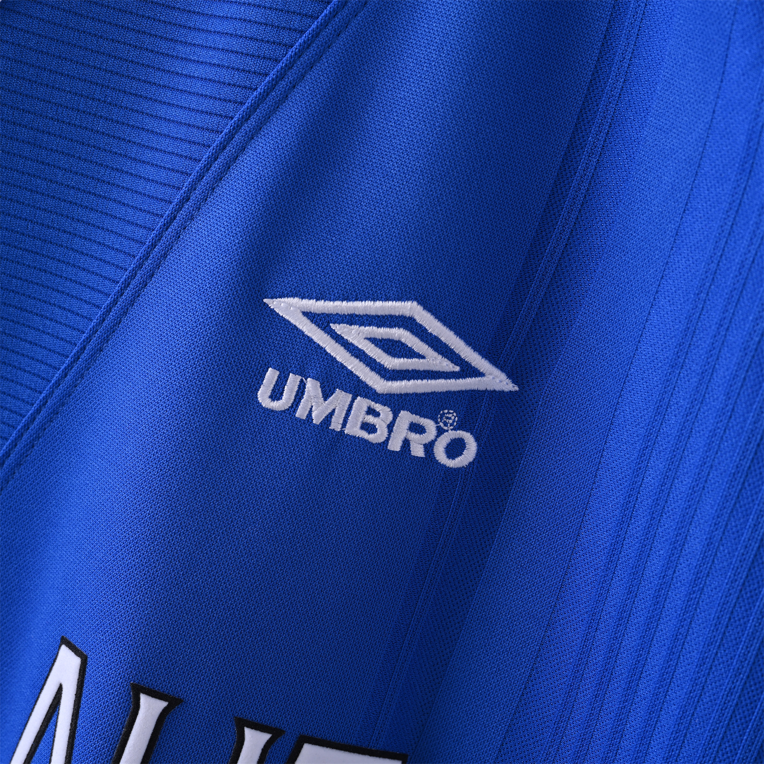 TKH-turbokithub-Retro C.H.E.L.S.E.A 1999-01 Home Stadium Jersey