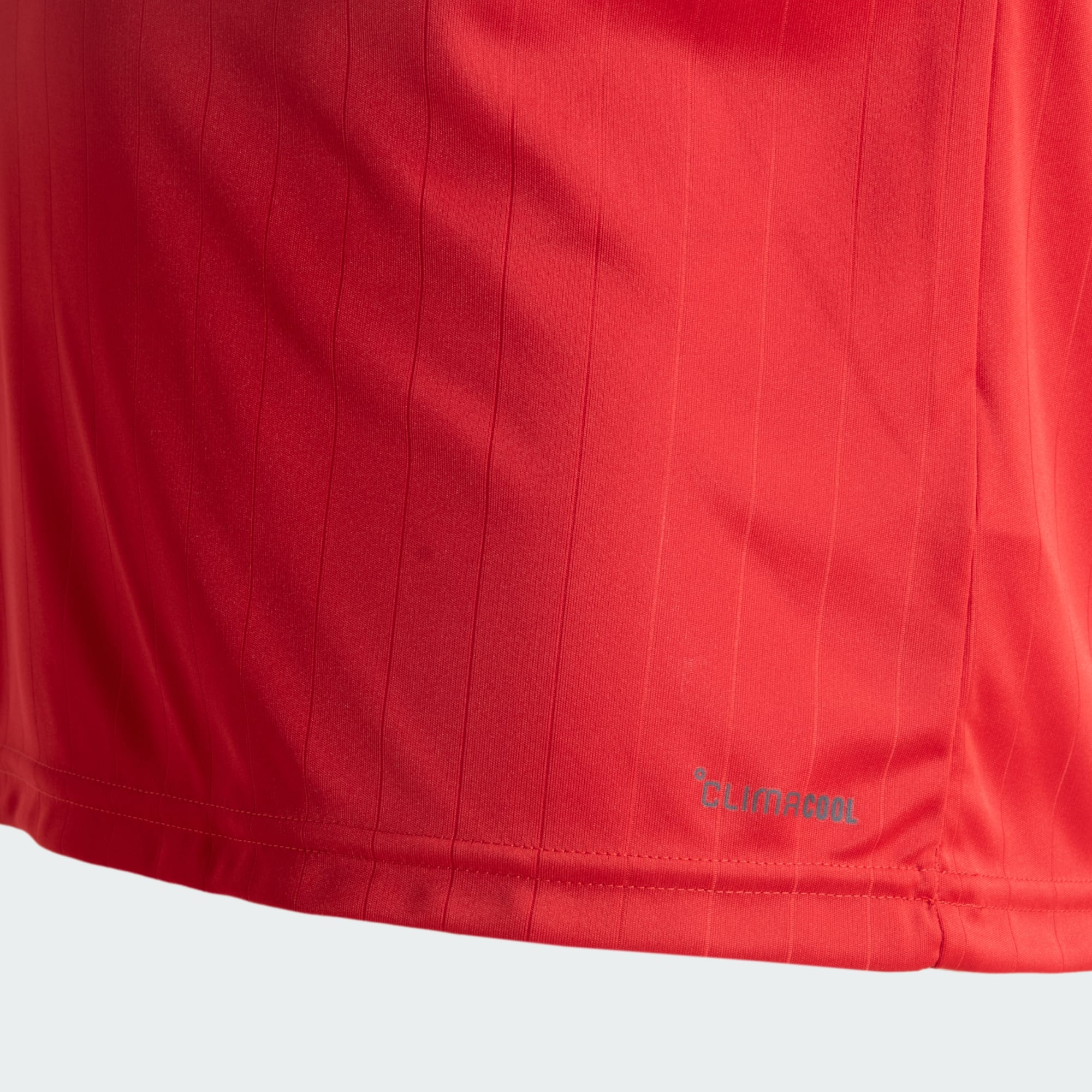 TKH-turbokithub-SC Internacional 26-27 Home Jersey - Fans Version