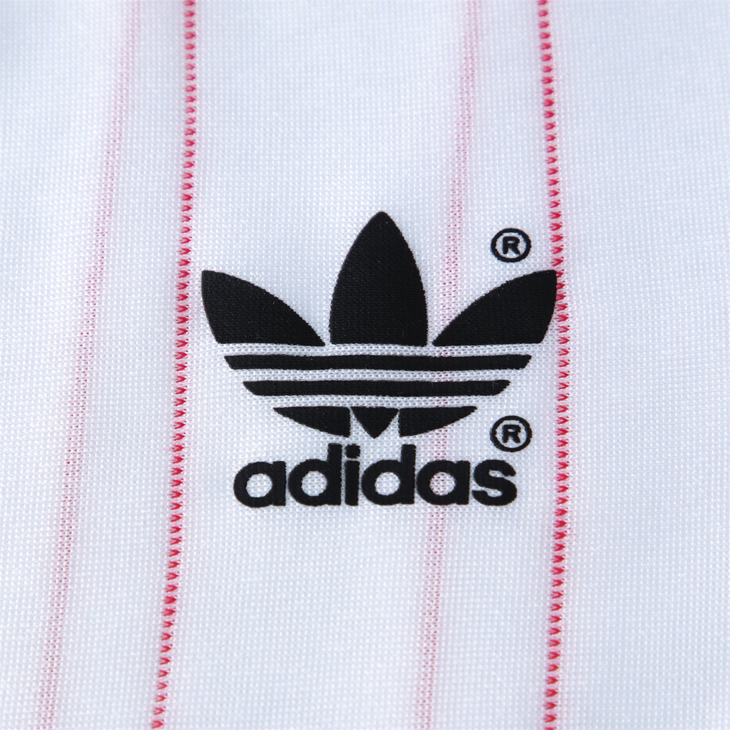TKH-turbokithub-Retro Poland 1982 Home Jersey