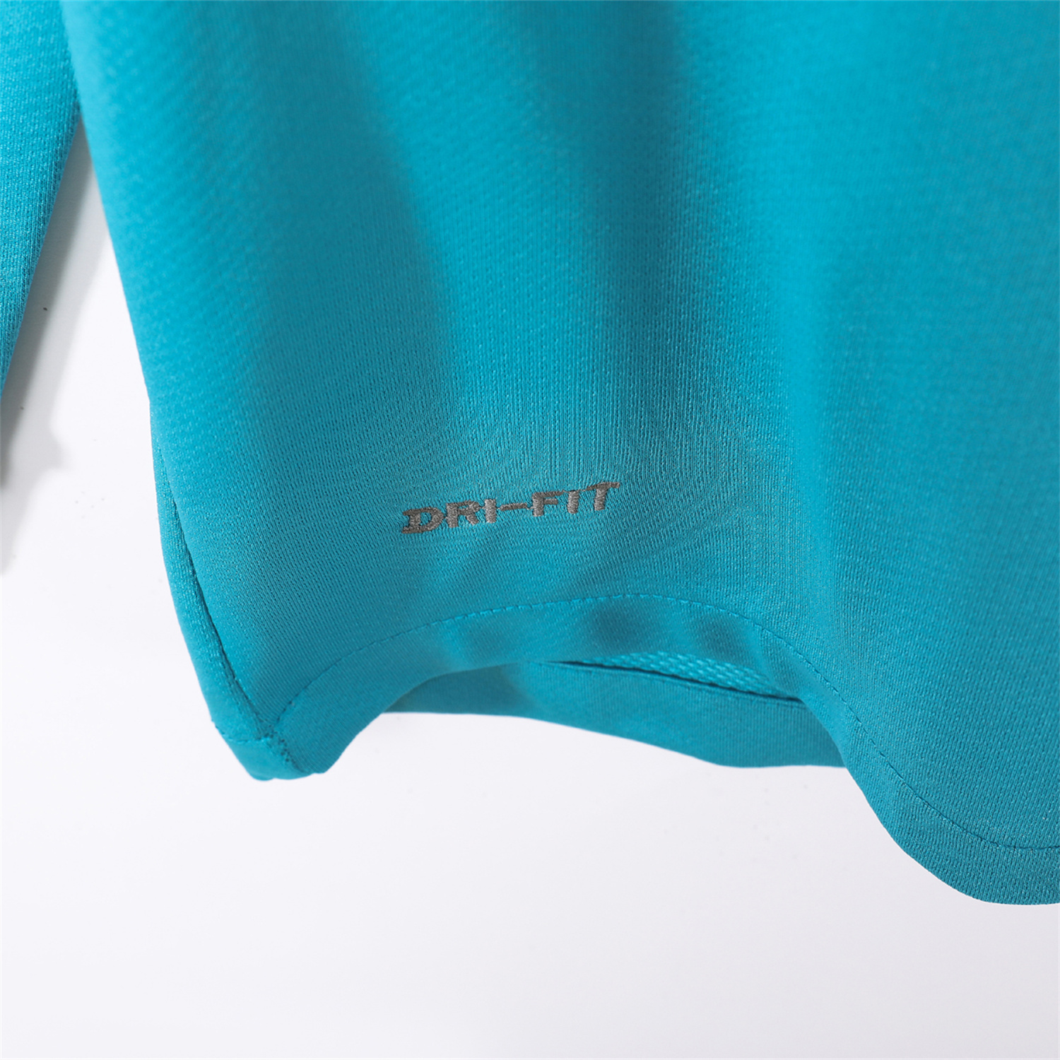 TKH-turbokithub-Retro Santos 2012 Third Long Sleeve Jersey