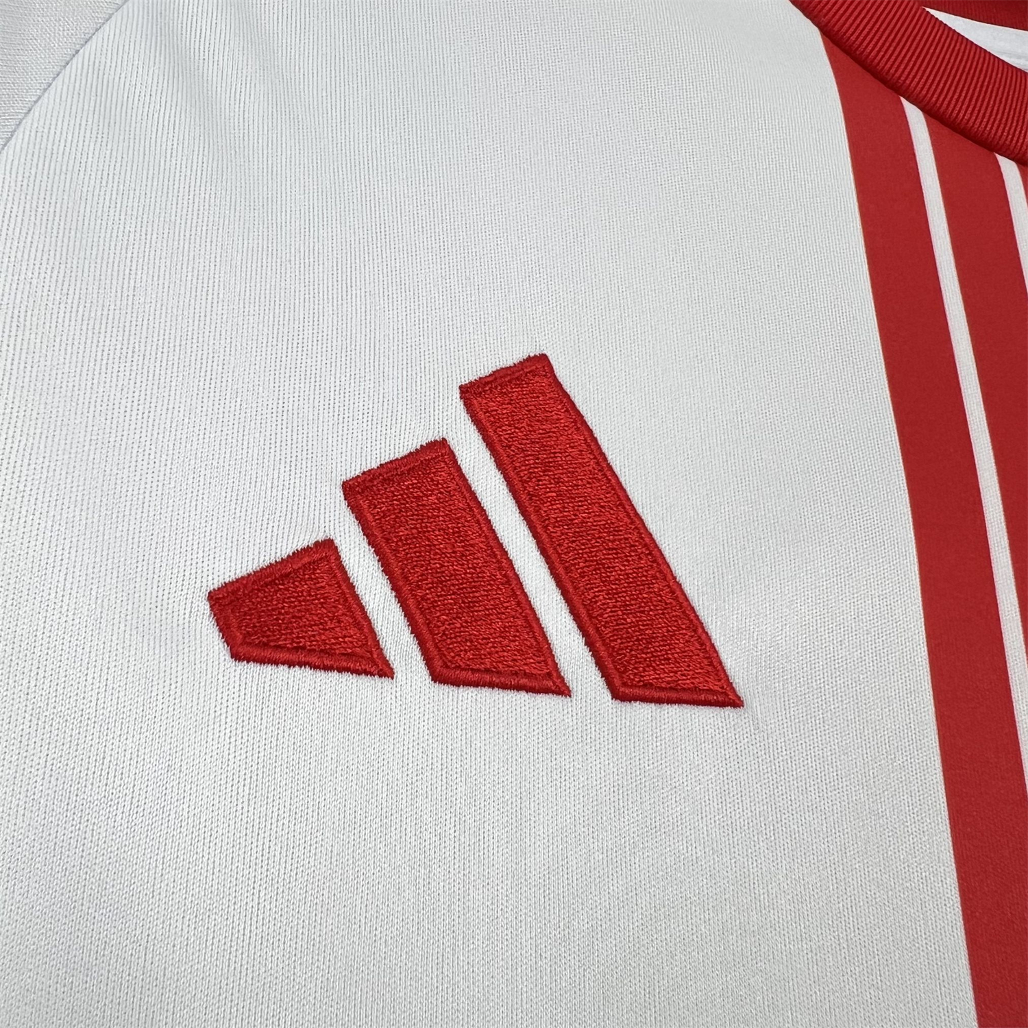 TKH-turbokithub-Toronto 26-27 Away Jersey - Fans Version