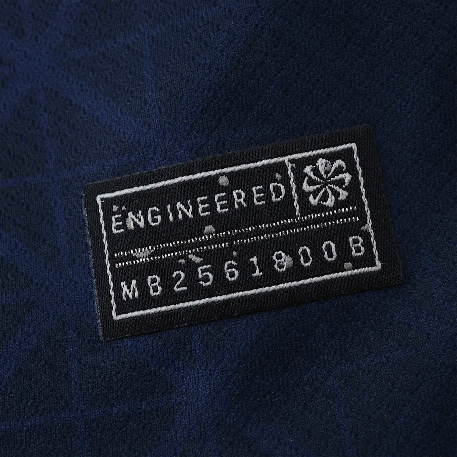 TKH-turbokithub-【Champion 26 Font】Paris Saint-Germain PSG 25-26 Home Jersey - Fans Version