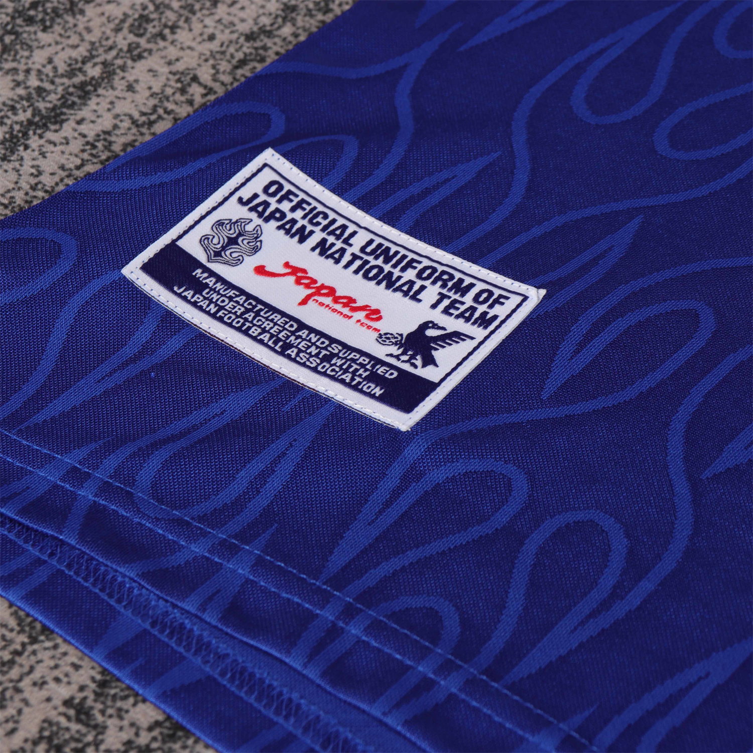 TKH-turbokithub-Retro Japan 1998 Home Kids Kit