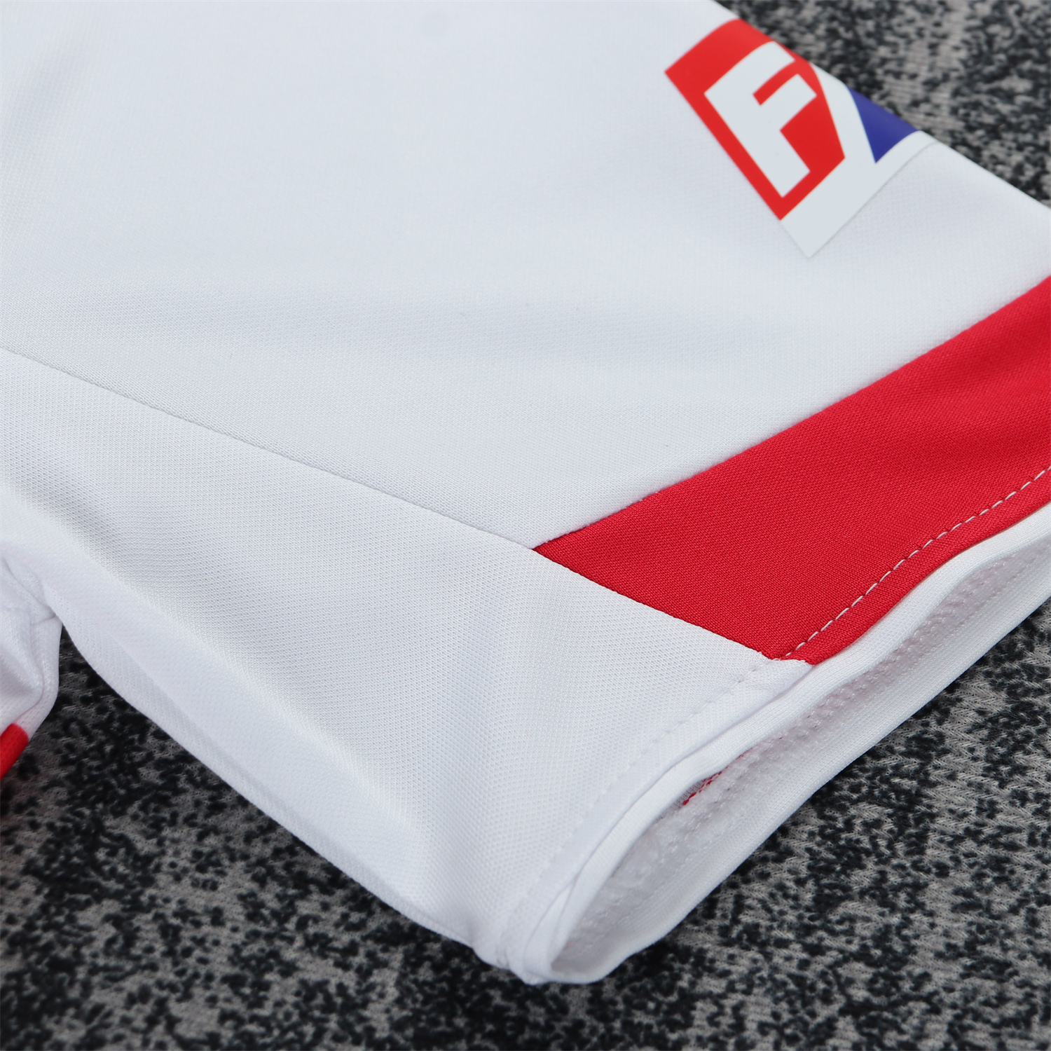 TKH-turbokithub-Retro Sao Paulo 2007-08 Home Kids Kit