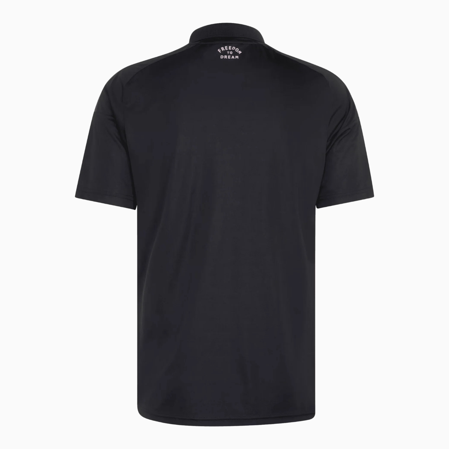 TKH-turbokithub-INT M.A.M 26-27 Away Jersey - Fans Version