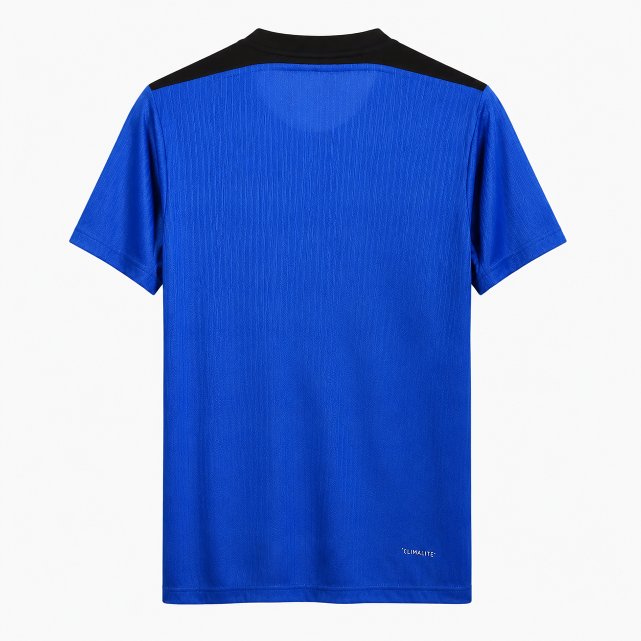 TKH-turbokithub-South Korea 2026 Blue Special Jersey - Fans Version