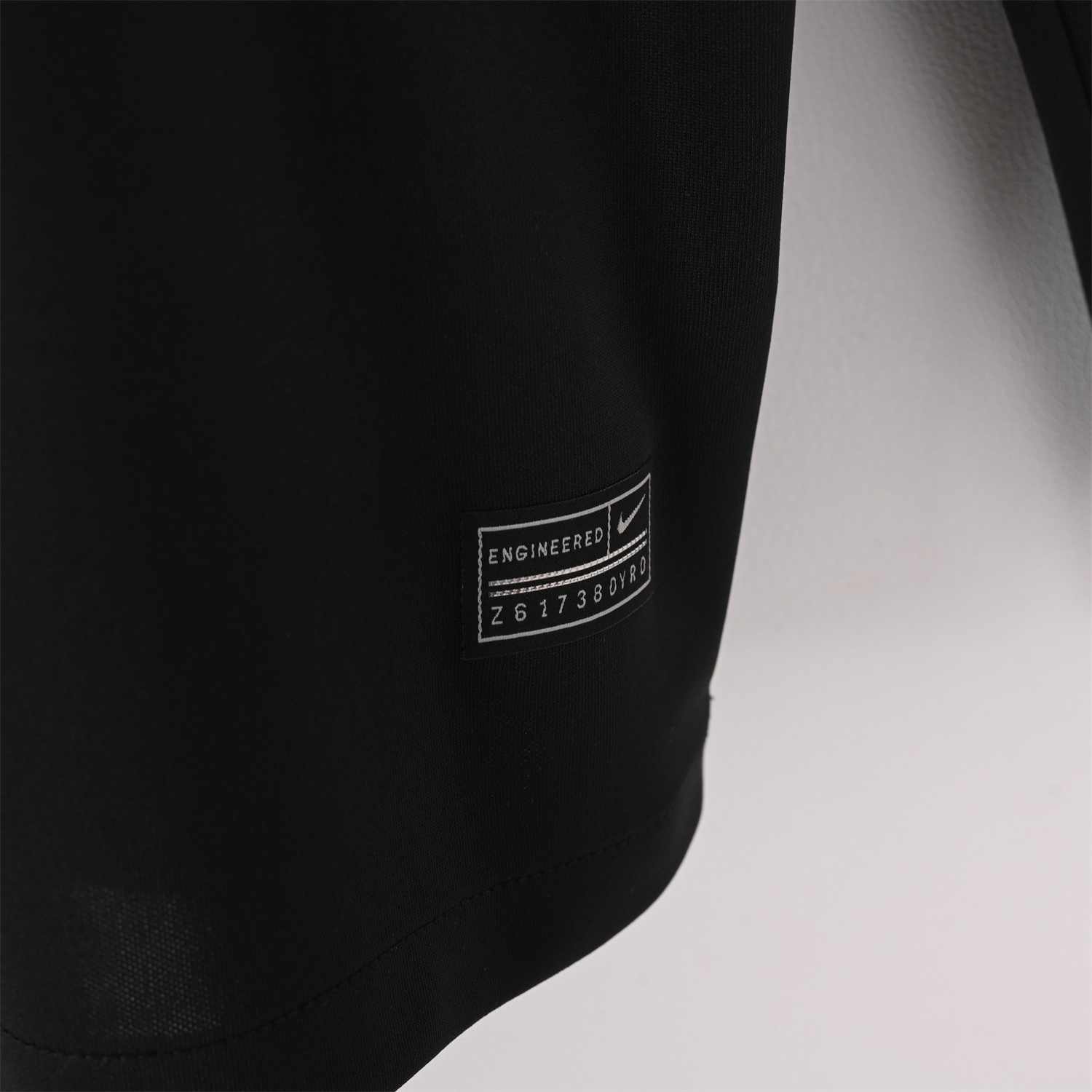 TKH-turbokithub-Retro Barcelona 20-21 Away Long Sleeves Jersey