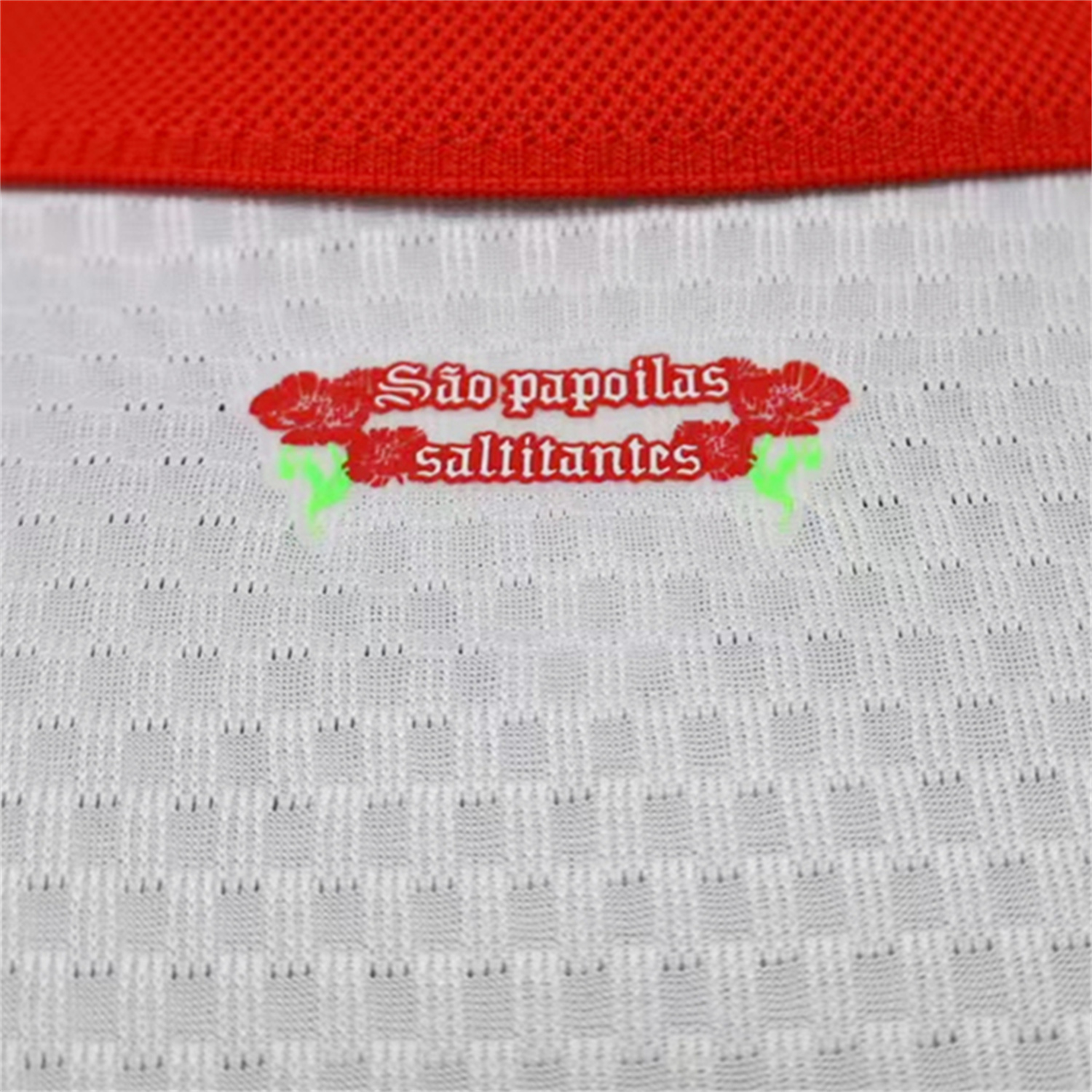 TKH-turbokithub-Benfica 26-27 Away Jersey - Player Version