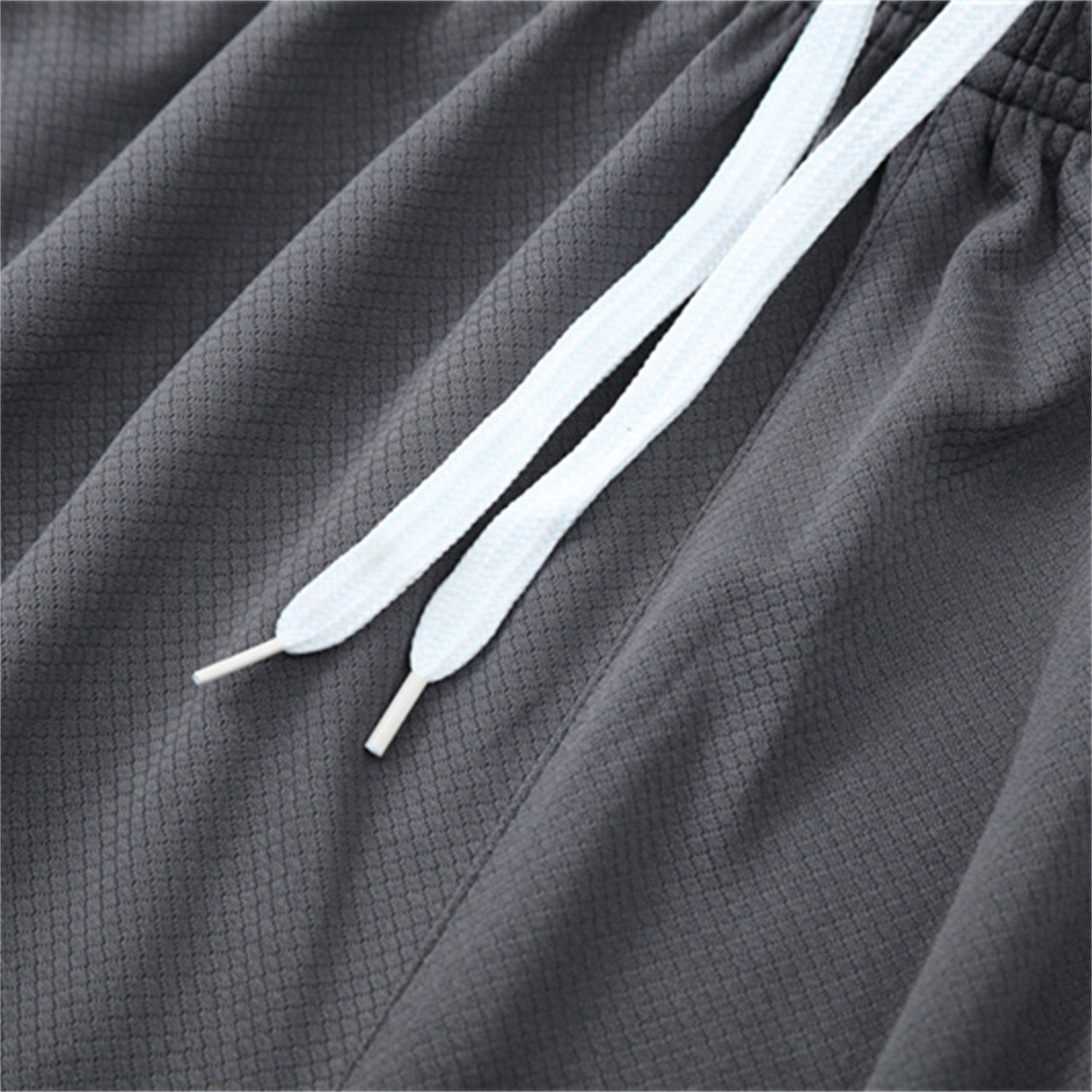 TKH-turbokithub-Feyenoord 25-26 Kids Short-Sleeve Training Set - Dark Gray Top & Dark Gray Shorts