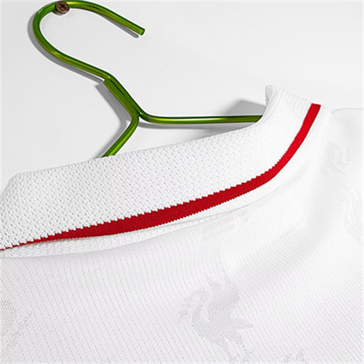 TKH-turbokithub-Retro Liver.pool 1996-97 Away White Jersey