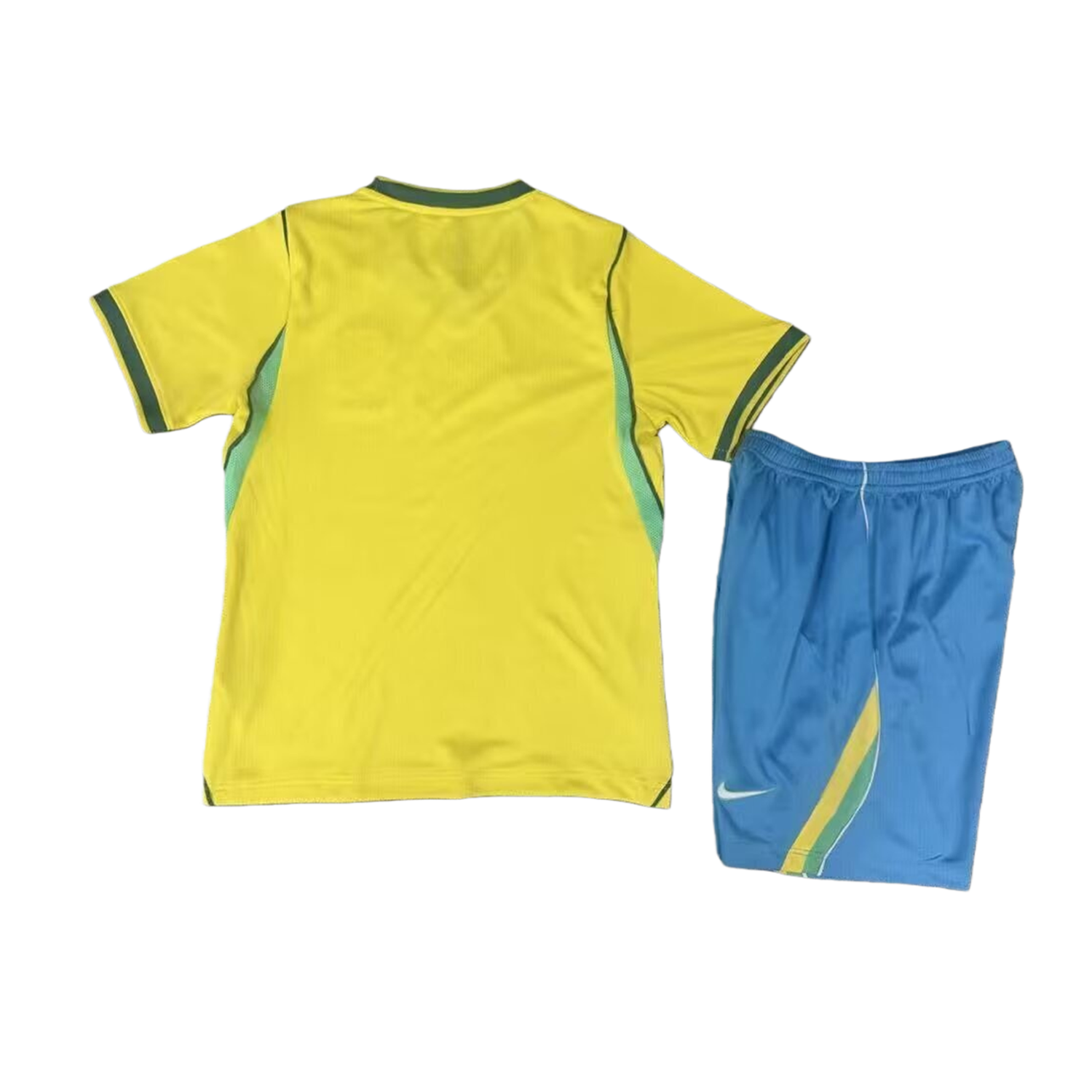 TKH-turbokithub-Brazil 2026 Home Kids Kit