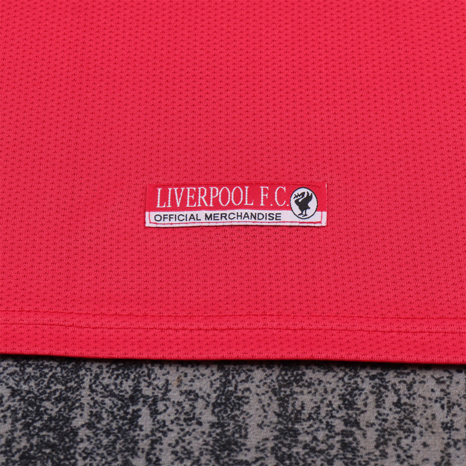TKH-turbokithub-Retro Liver.pool 1998-00 Home Kids Kit