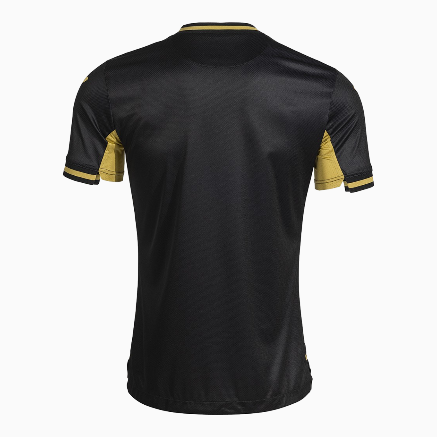 TKH-turbokithub-Cordoba 26-27 Away Jersey - Fans Version