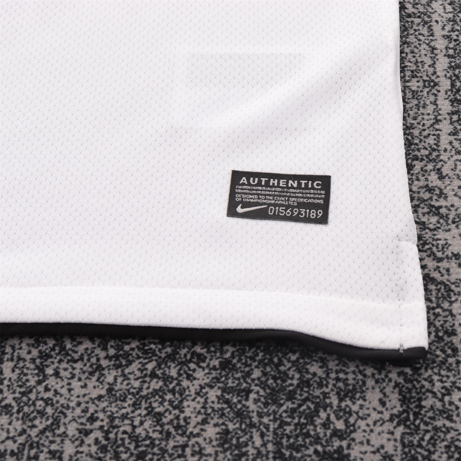 TKH-turbokithub-Retro Manchester United 2010-11 Away Kids Kit - Champions League Version