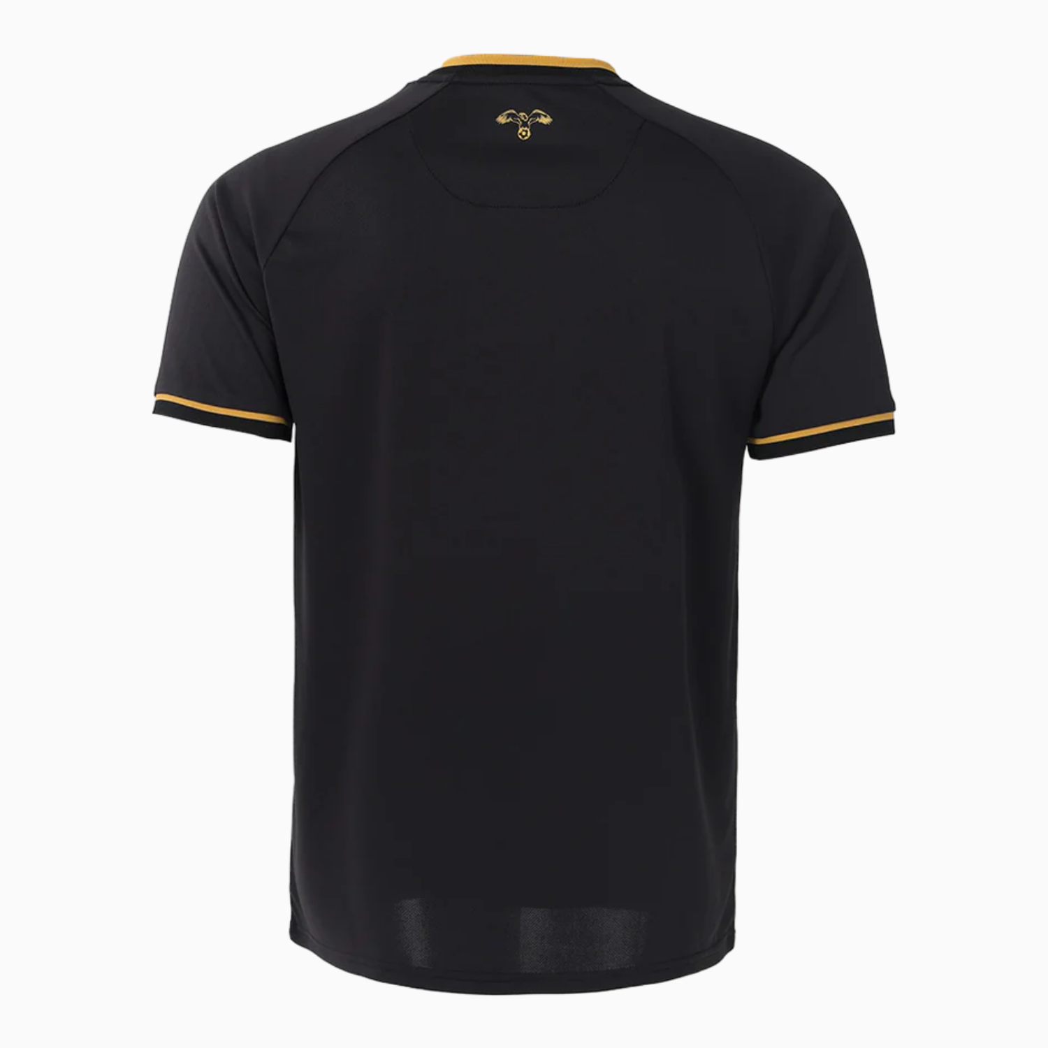 TKH-turbokithub-Jordan 2026 Third Jersey - Player Version